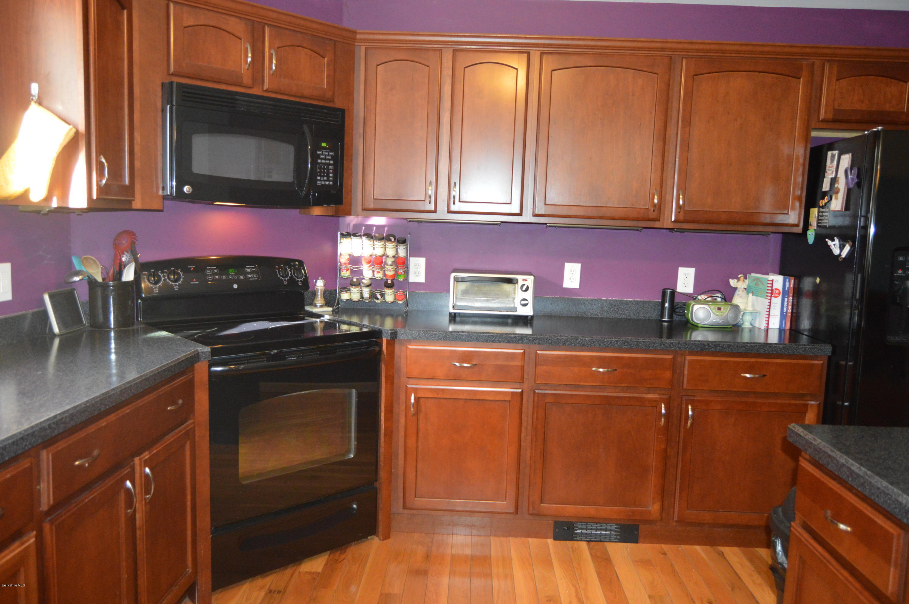 428 W Road Adams, MA 01220 - Photo 28 of 64 DSC_0107
