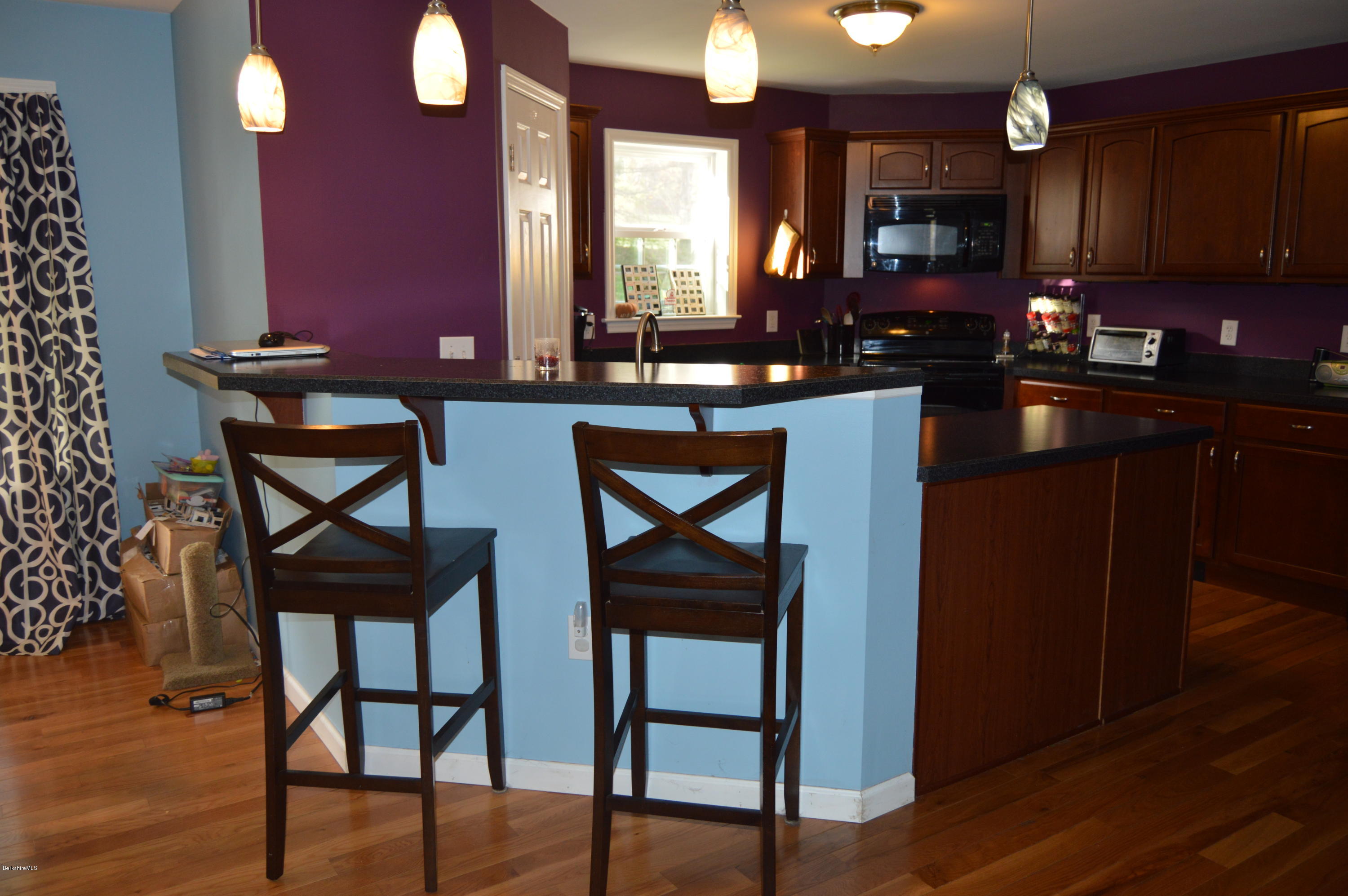 428 W Road Adams, MA 01220 - Photo 29 of 64 DSC_0114
