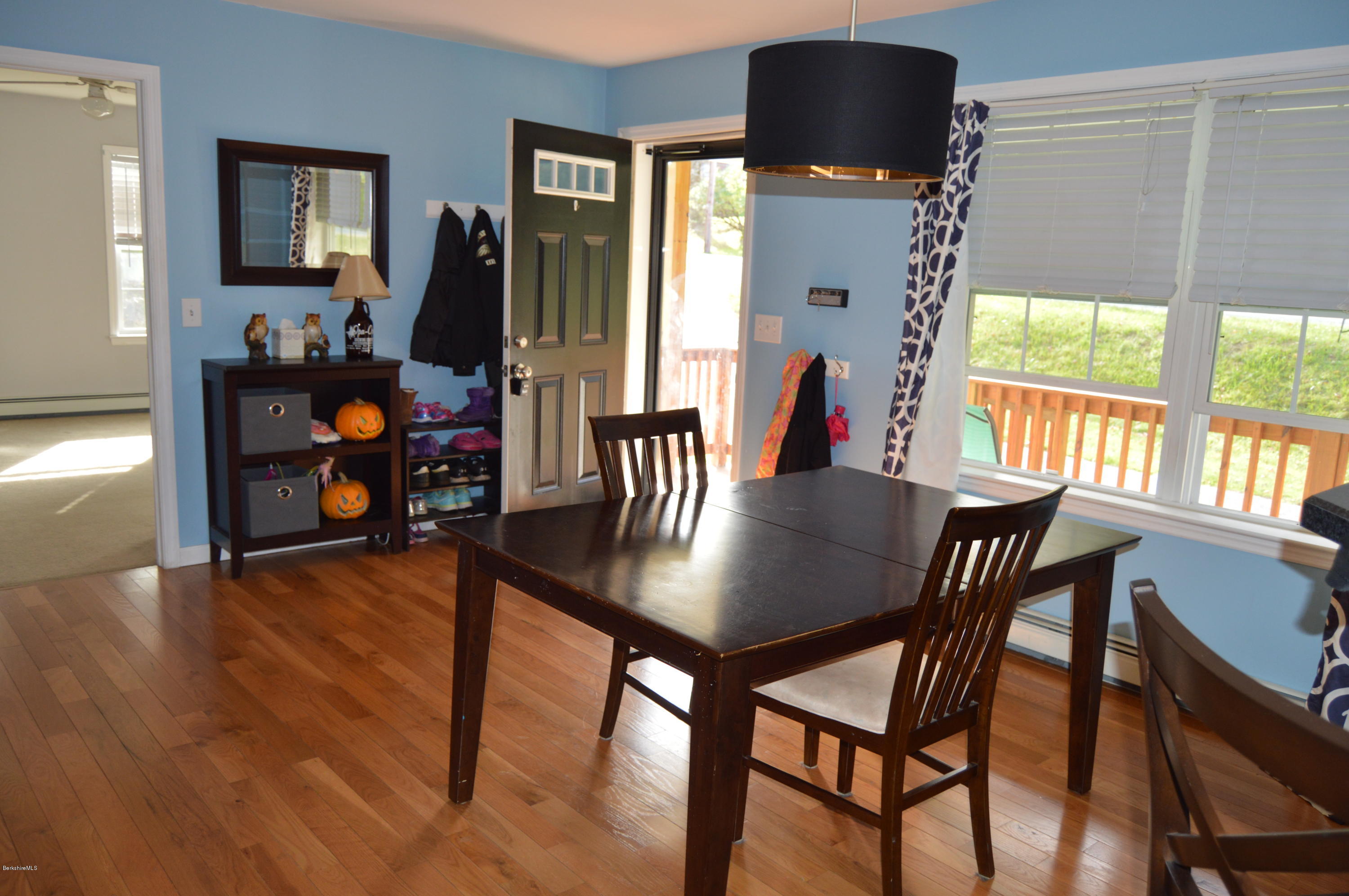 428 W Road Adams, MA 01220 - Photo 30 of 64 DSC_0109
