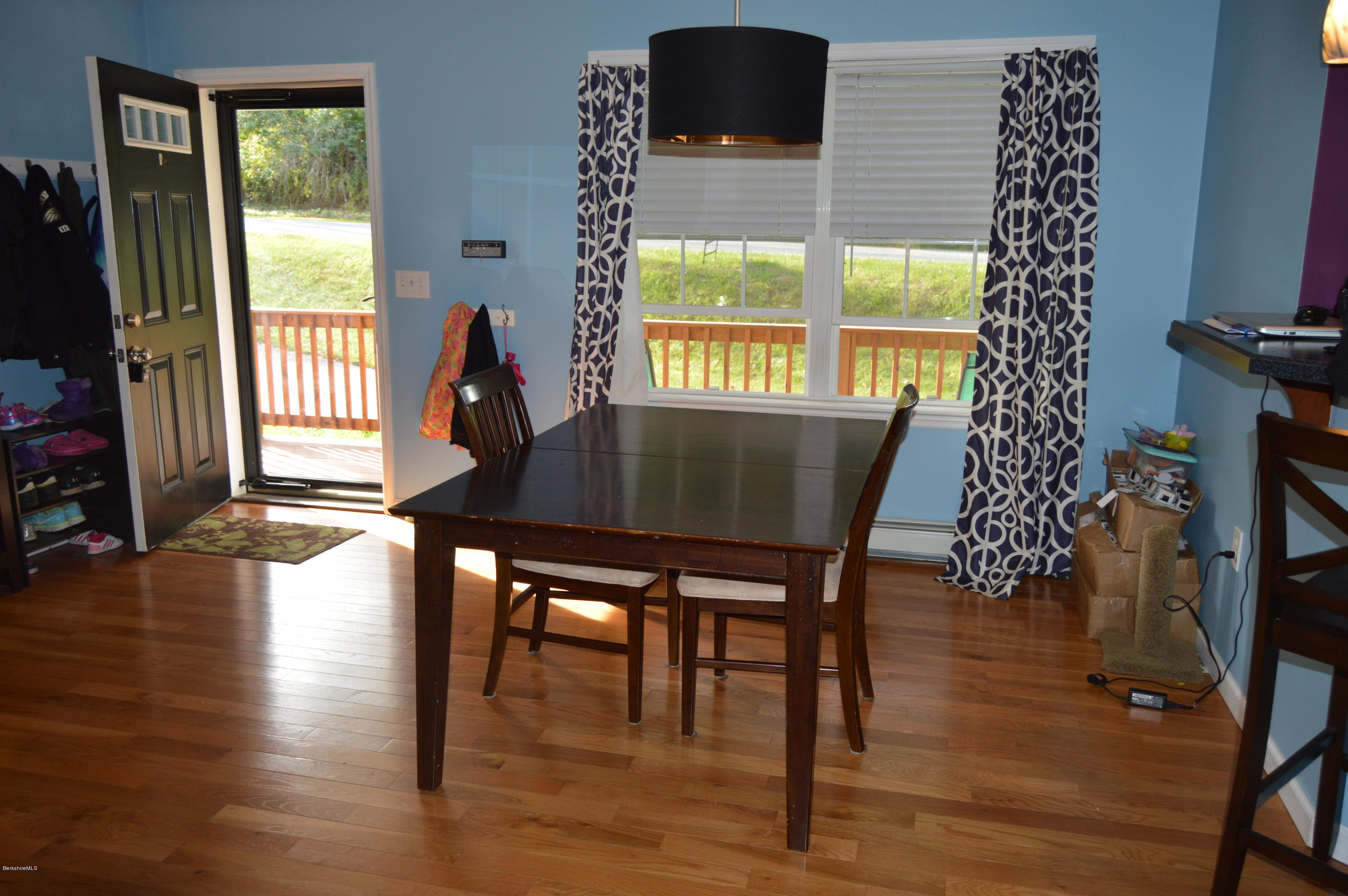 428 W Road Adams, MA 01220 - Photo 31 of 64 DSC_0110
