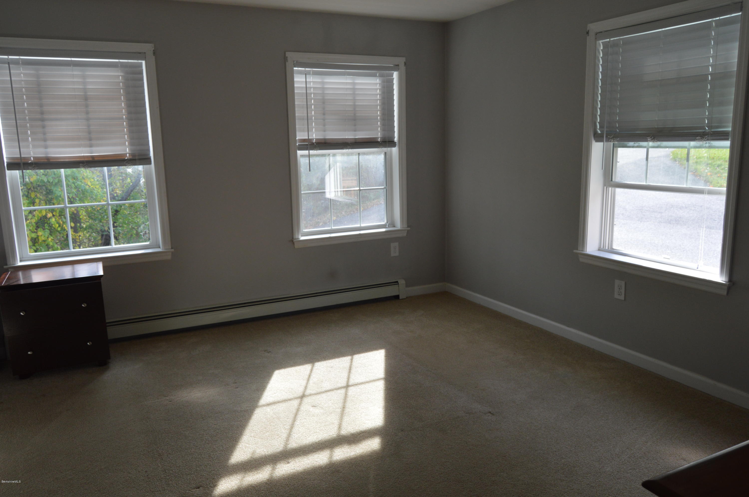 428 W Road Adams, MA 01220 - Photo 32 of 64 DSC_0086