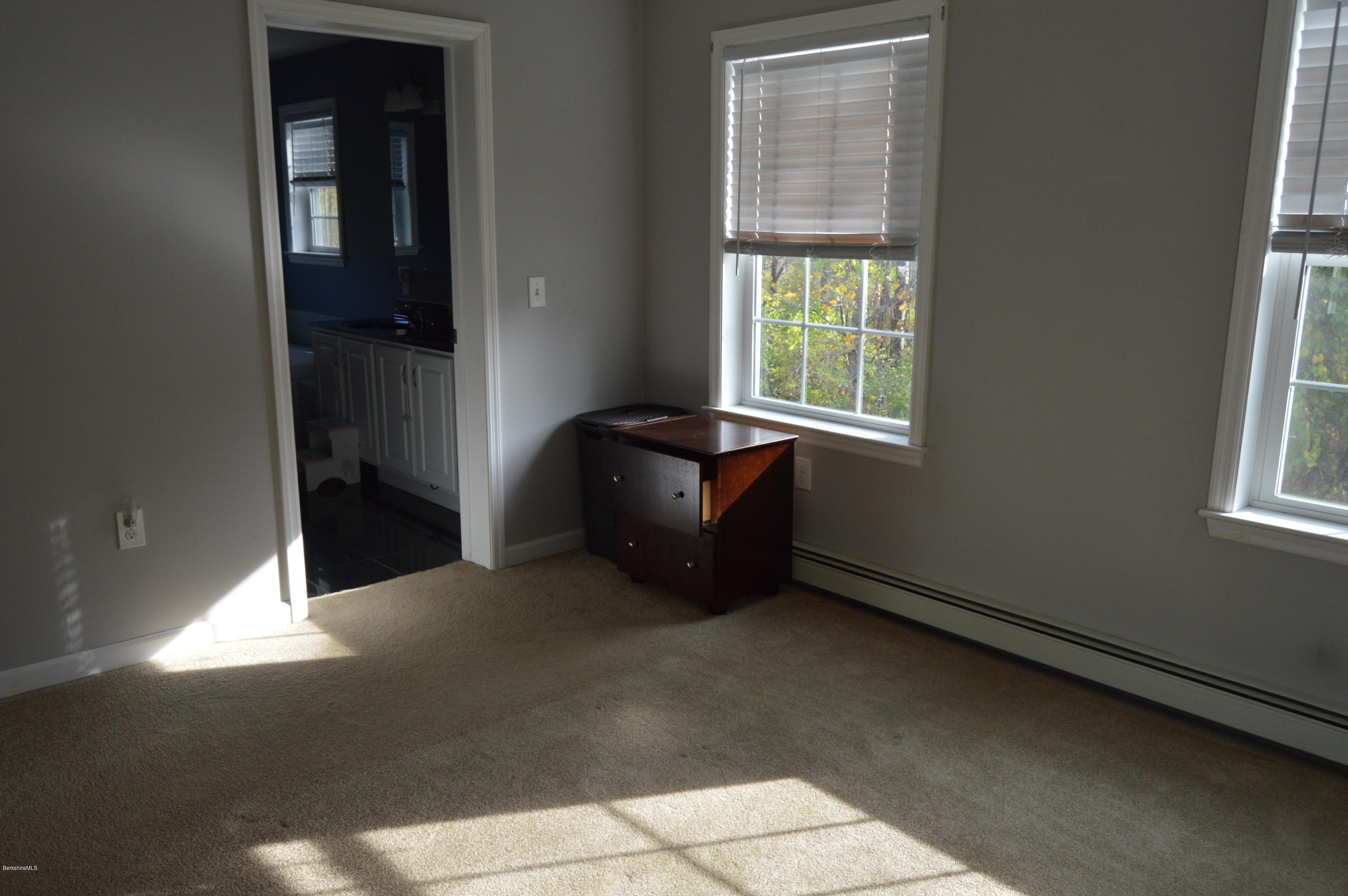 428 W Road Adams, MA 01220 - Photo 33 of 64 DSC_0087