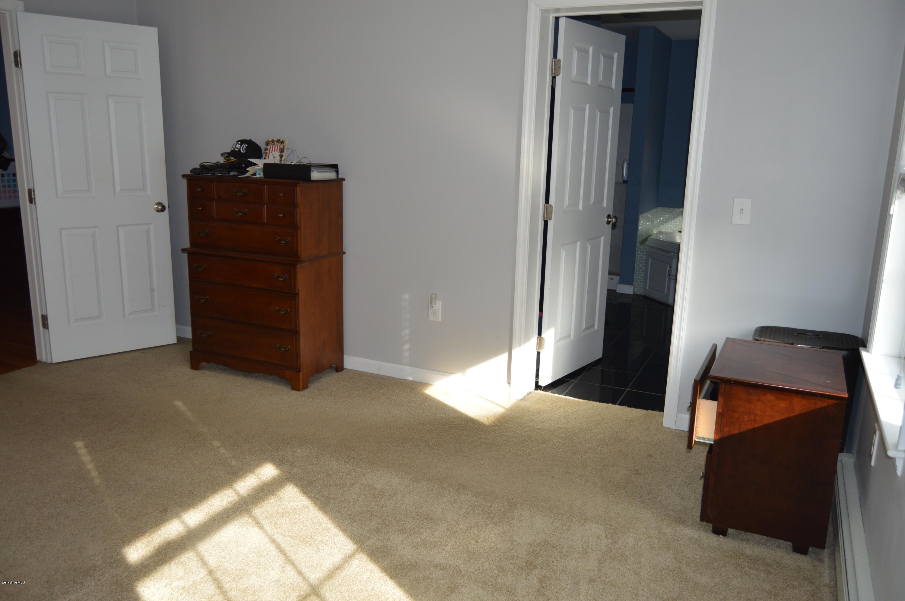 428 W Road Adams, MA 01220 - Photo 34 of 64 DSC_0088