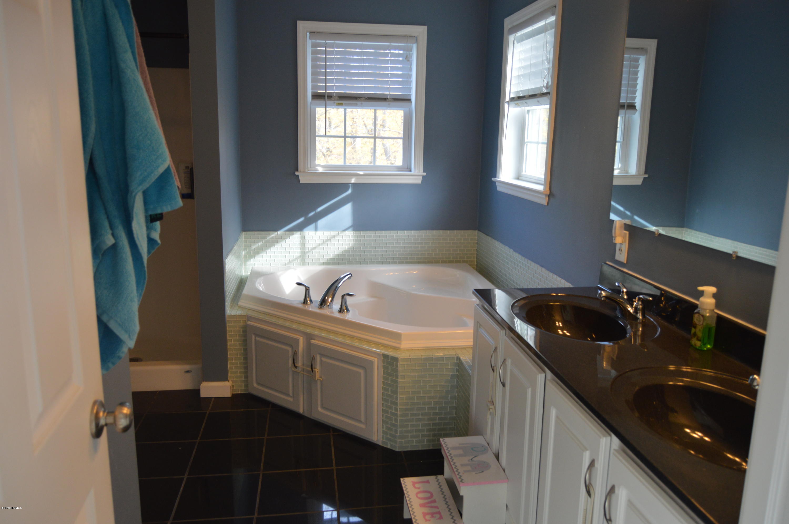 428 W Road Adams, MA 01220 - Photo 35 of 64 DSC_0089