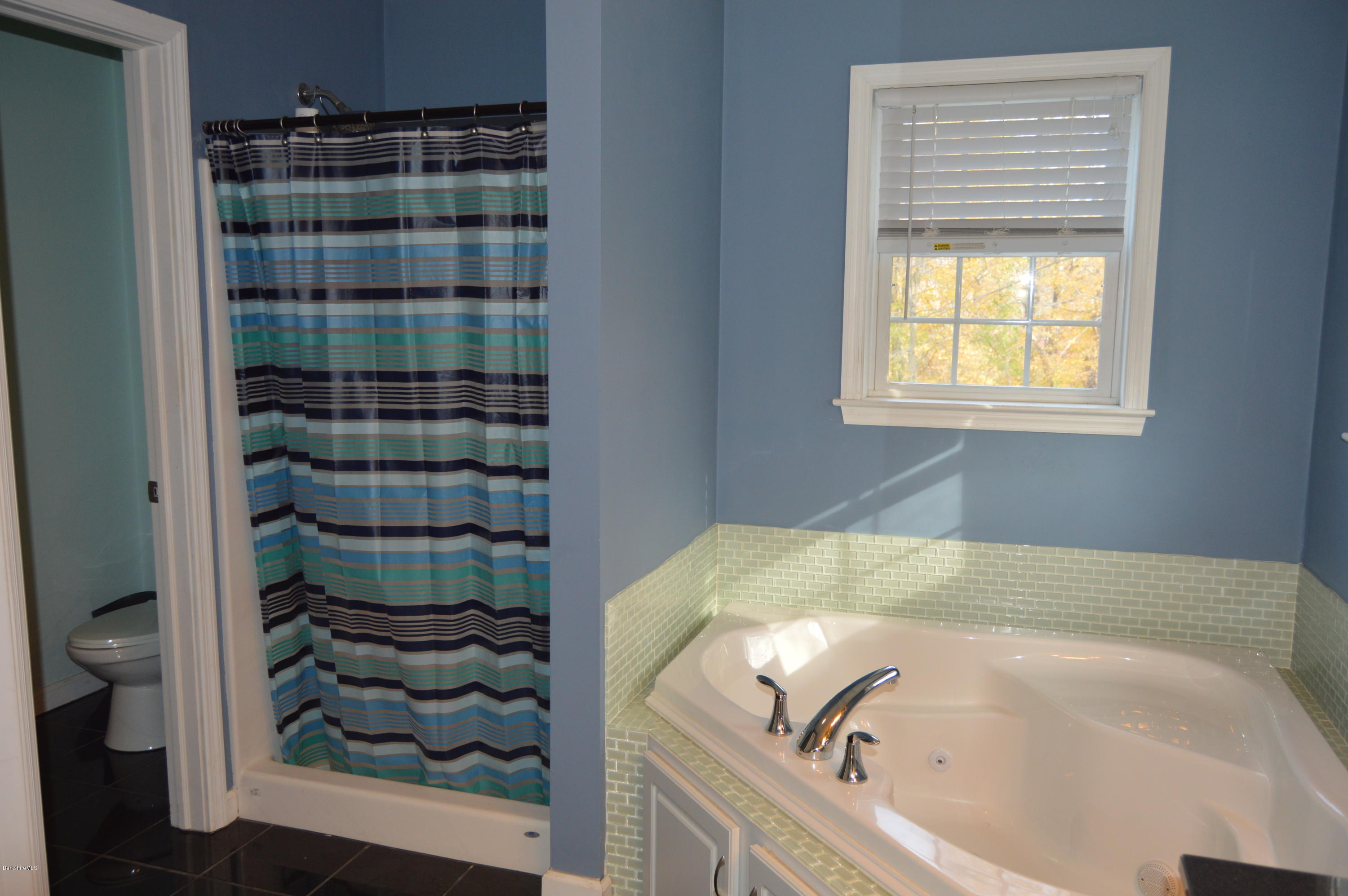428 W Road Adams, MA 01220 - Photo 38 of 64 DSC_0092