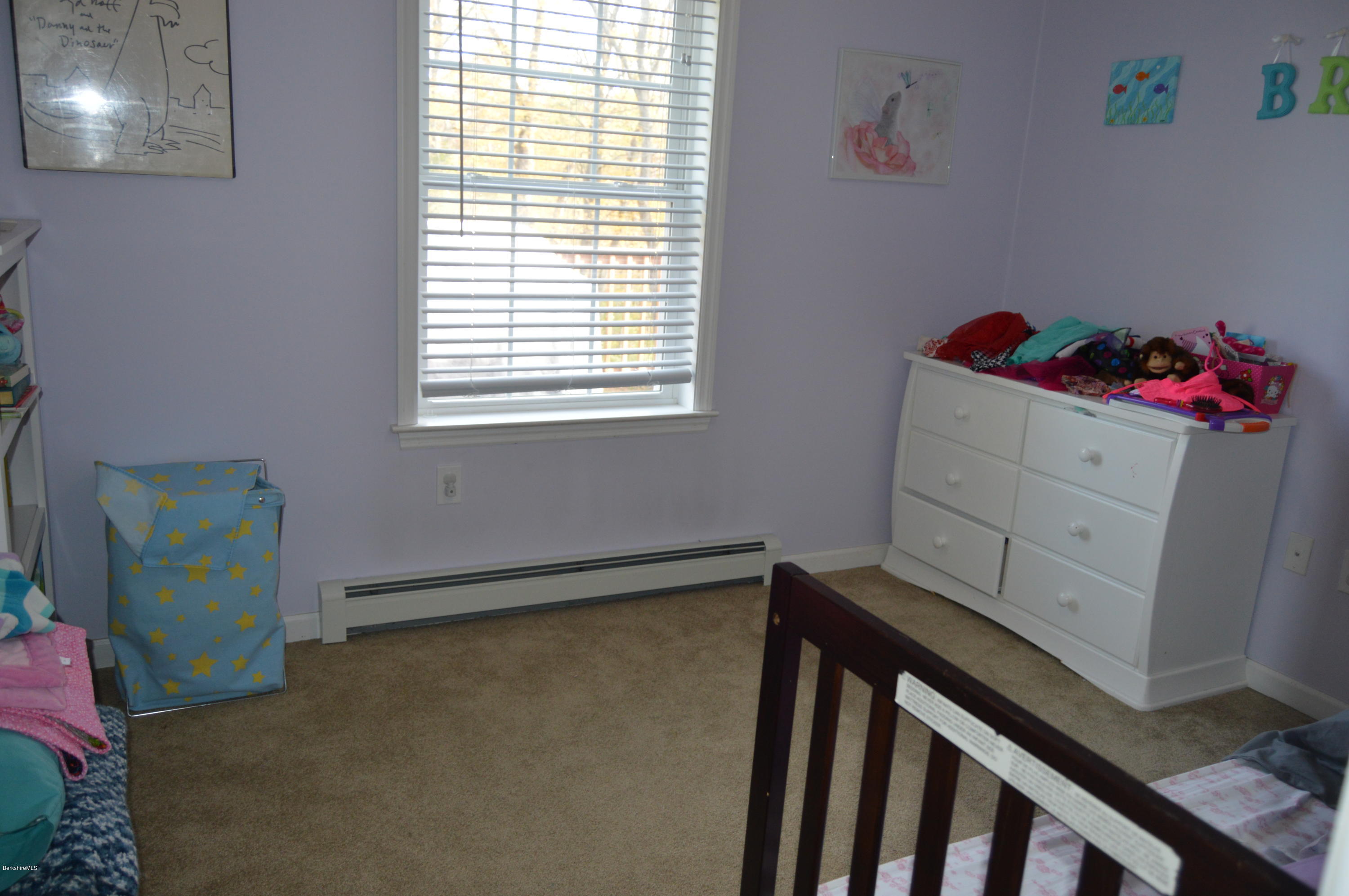 428 W Road Adams, MA 01220 - Photo 39 of 64 DSC_0115