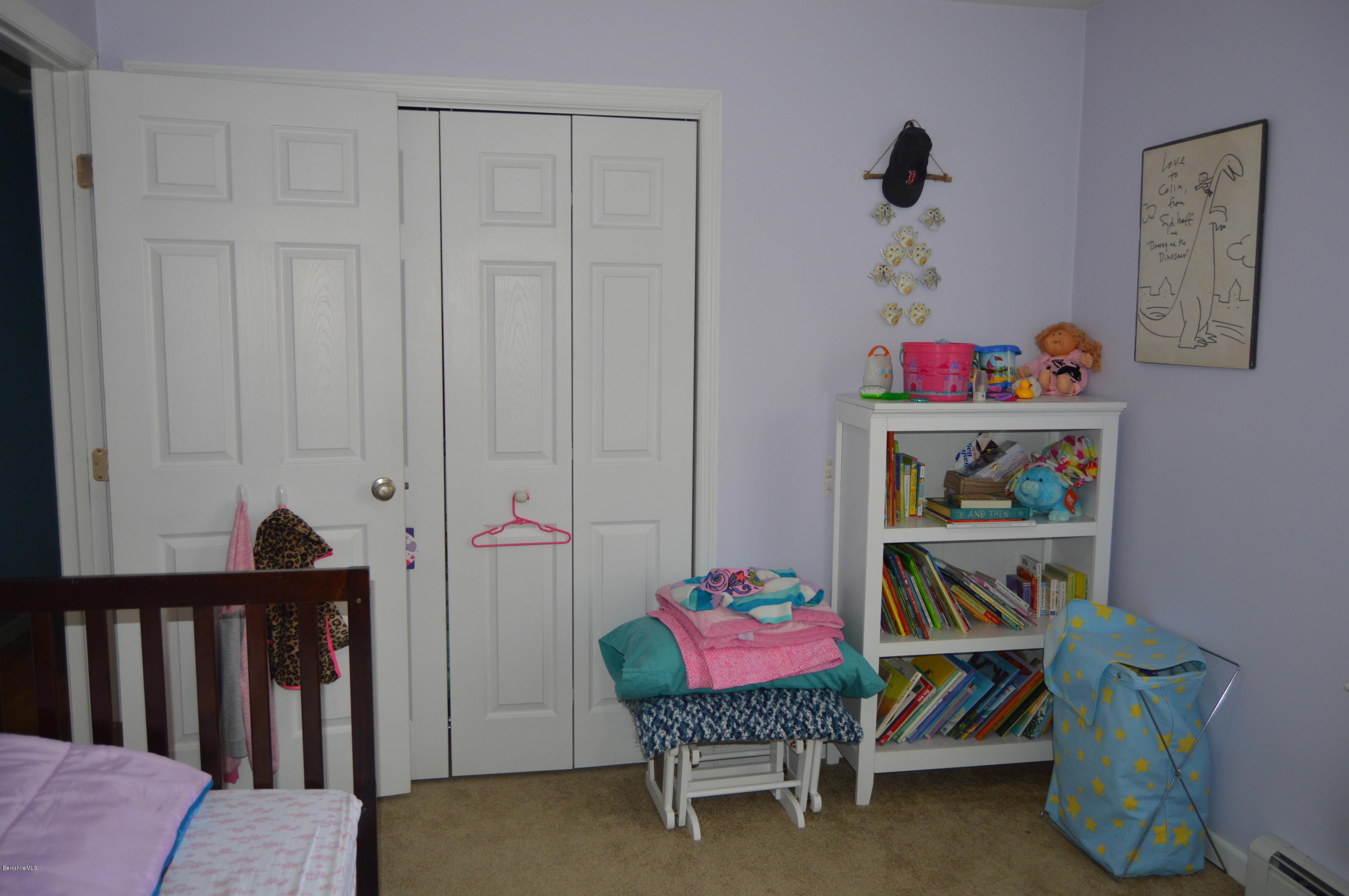 428 W Road Adams, MA 01220 - Photo 41 of 64 DSC_0117