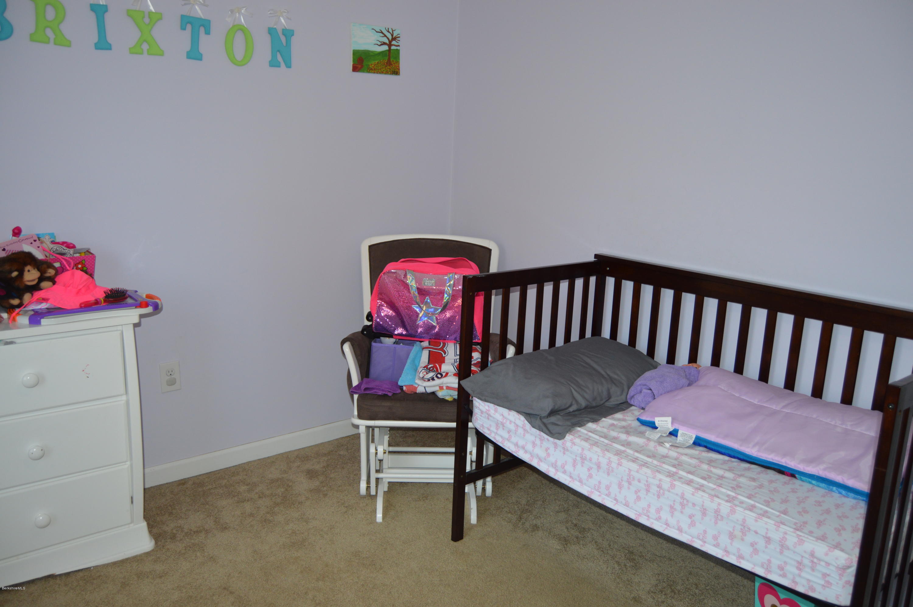 428 W Road Adams, MA 01220 - Photo 42 of 64 DSC_0118
