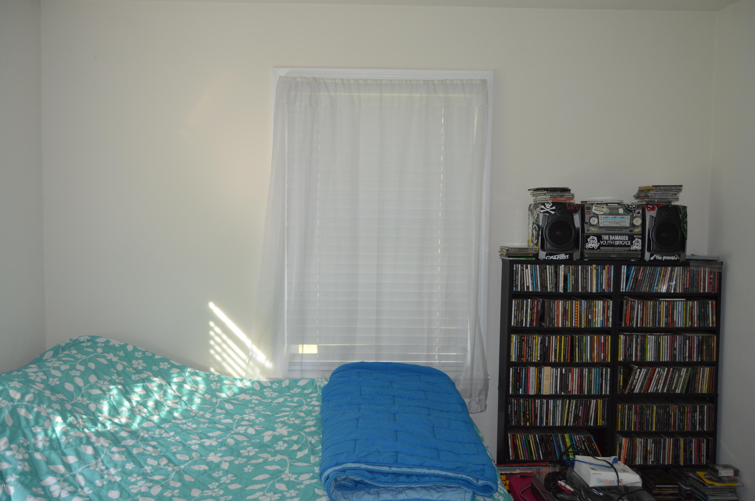 428 W Road Adams, MA 01220 - Photo 47 of 64 DSC_0123