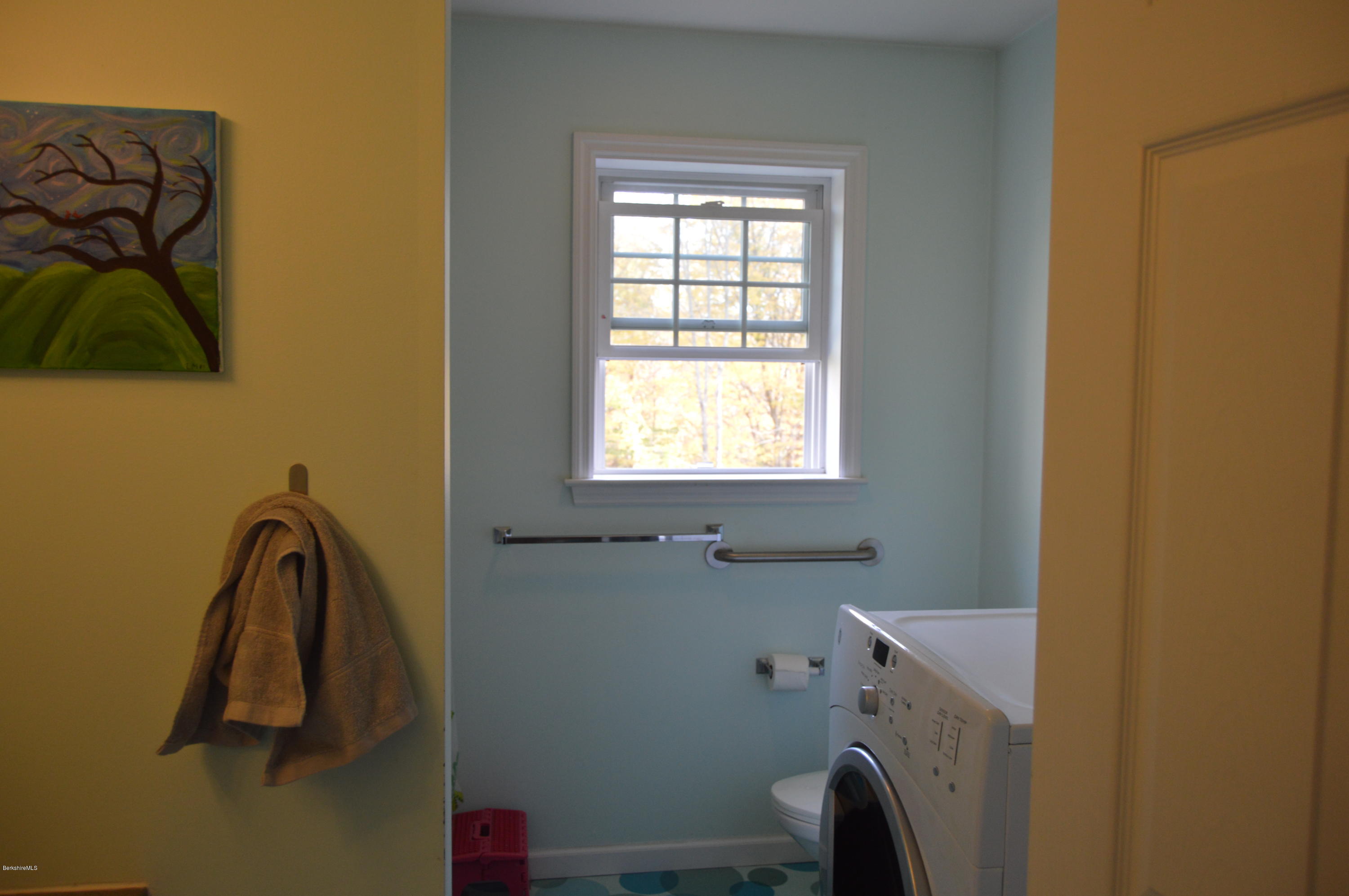 428 W Road Adams, MA 01220 - Photo 49 of 64 DSC_0125