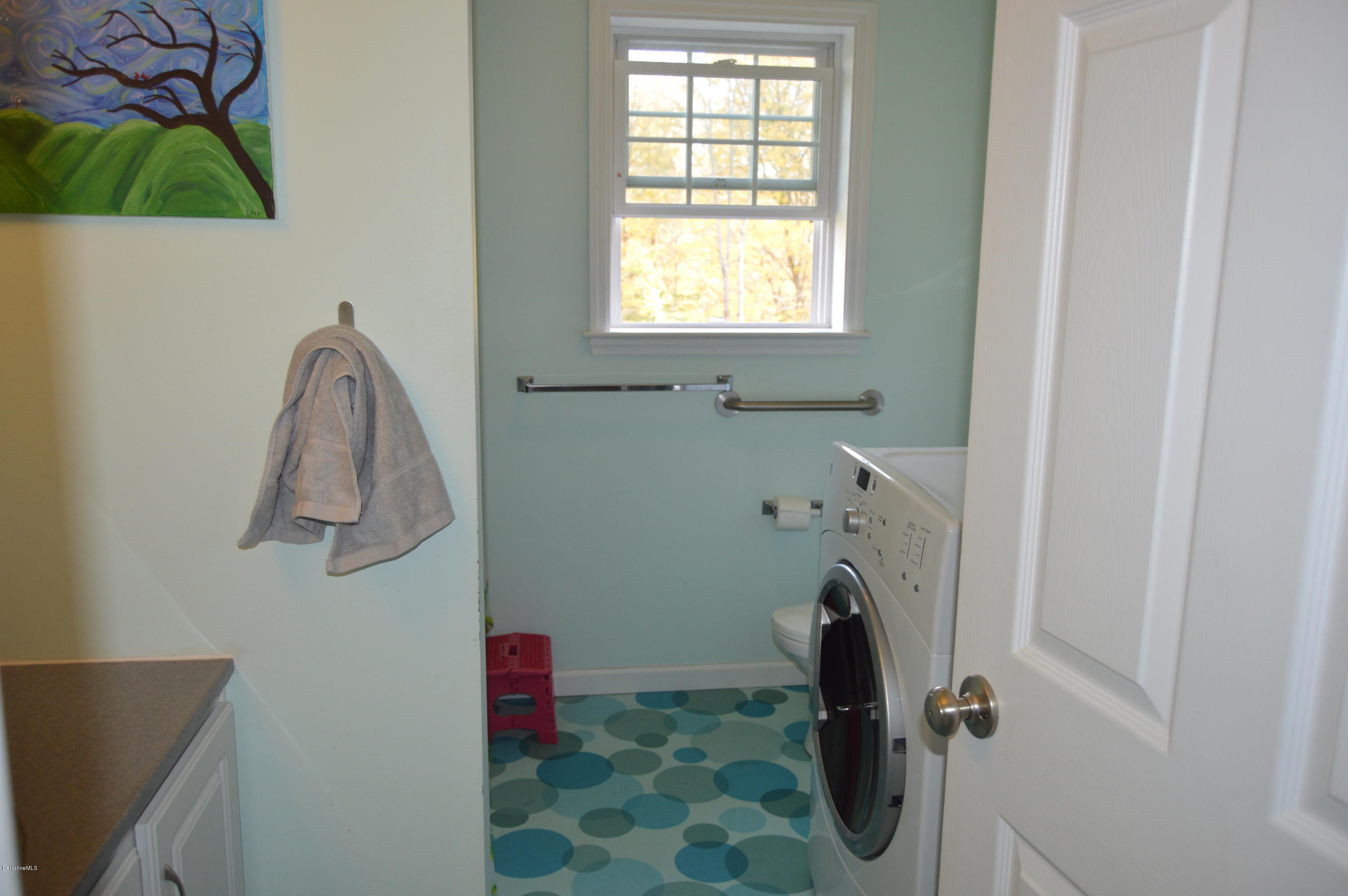 428 W Road Adams, MA 01220 - Photo 50 of 64 DSC_0126