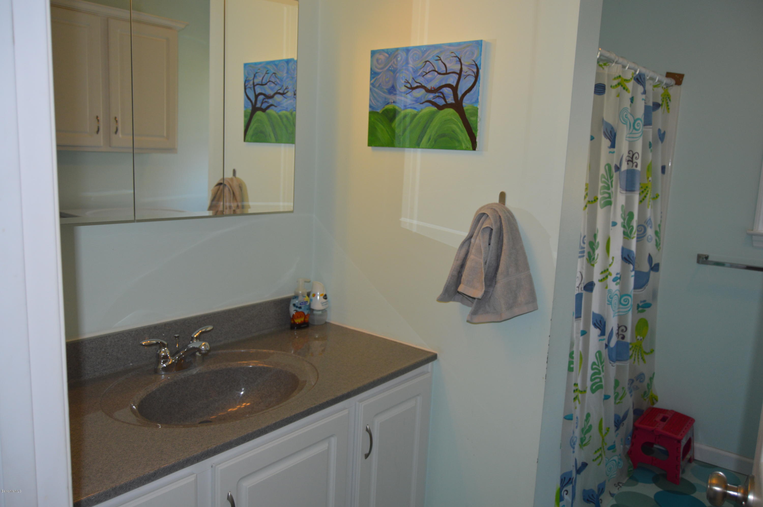 428 W Road Adams, MA 01220 - Photo 51 of 64 DSC_0127