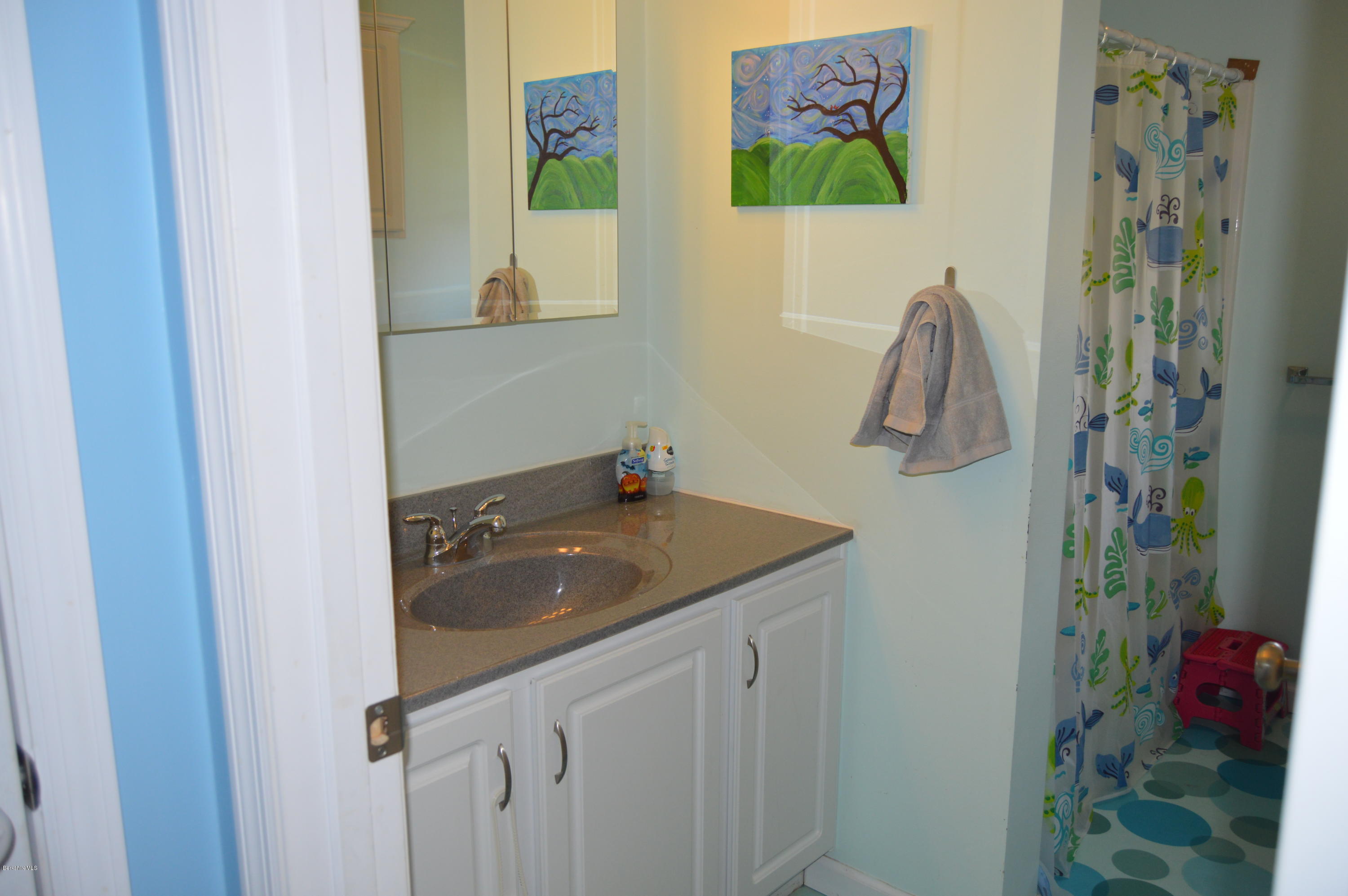 428 W Road Adams, MA 01220 - Photo 53 of 64 DSC_0129