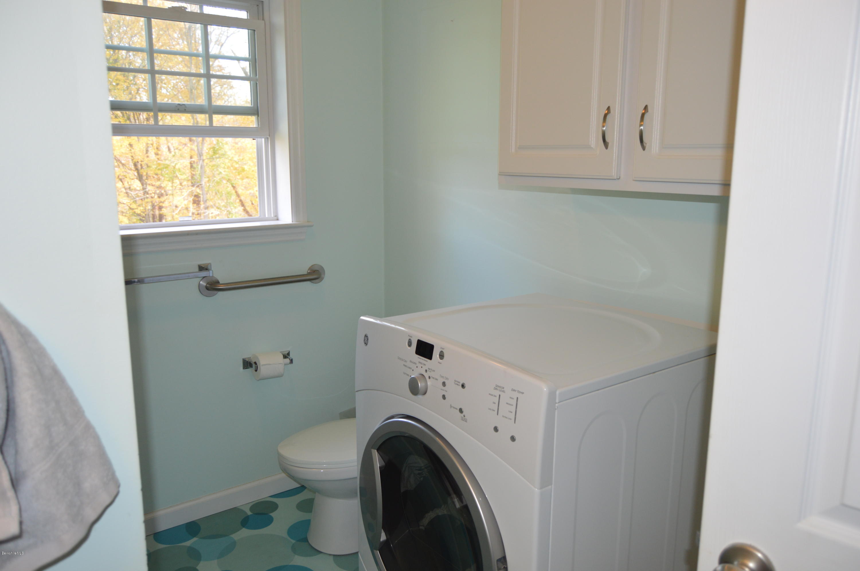 428 W Road Adams, MA 01220 - Photo 54 of 64 DSC_0130