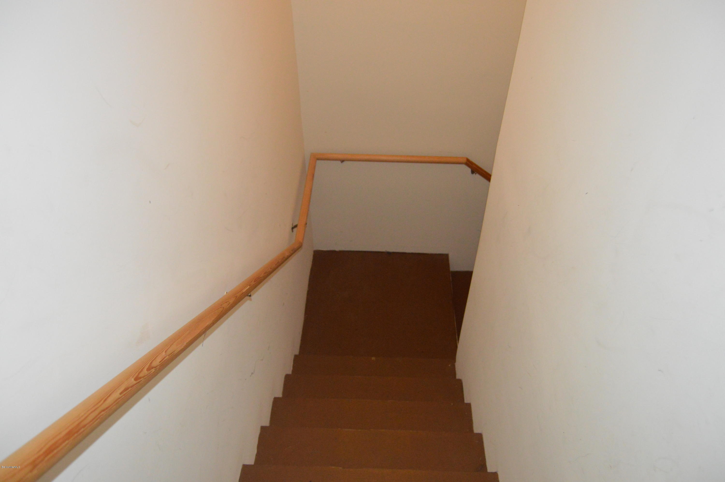 428 W Road Adams, MA 01220 - Photo 57 of 64 DSC_0133