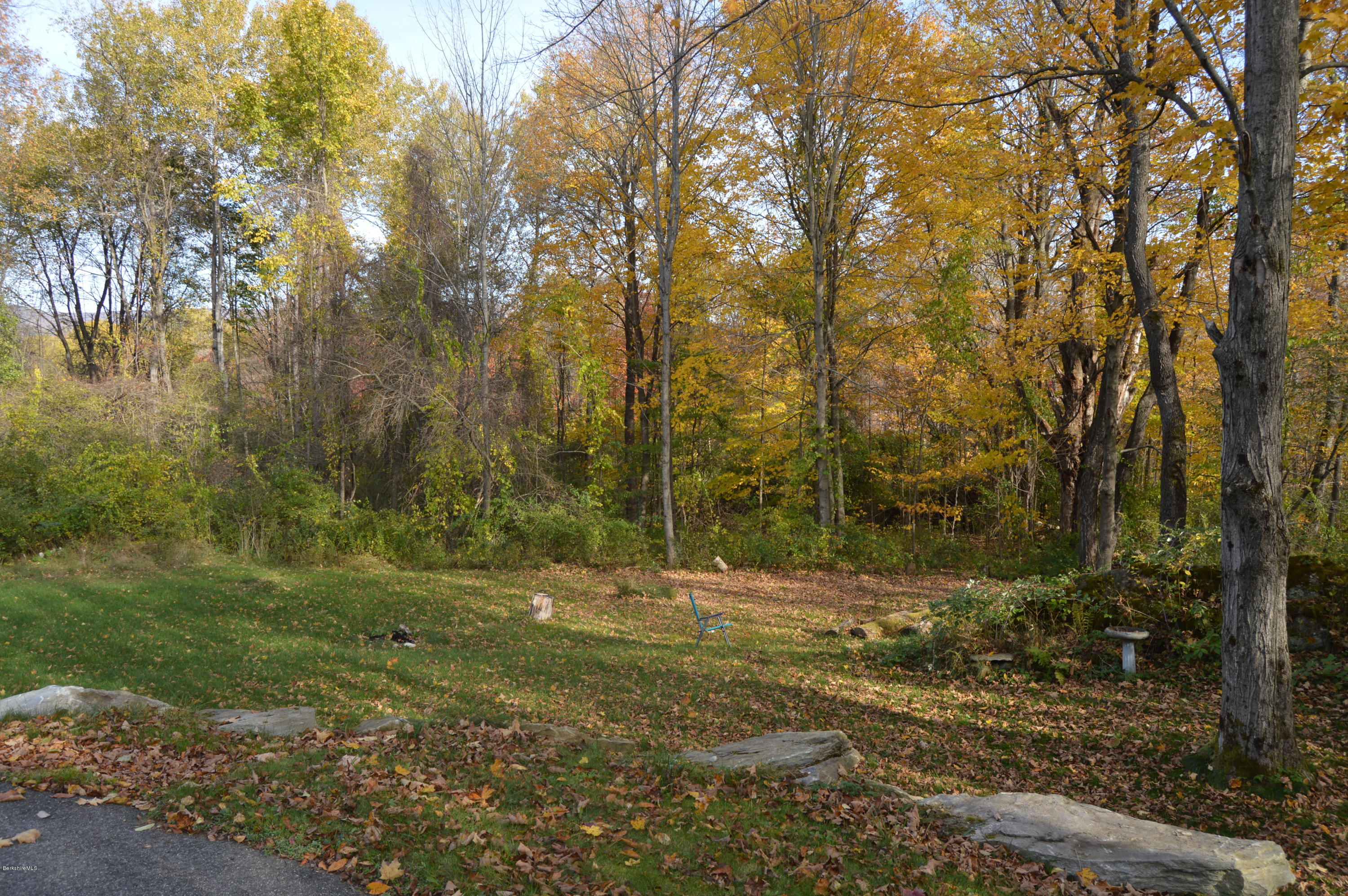 428 W Road Adams, MA 01220 - Photo 8 of 64 DSC_0075