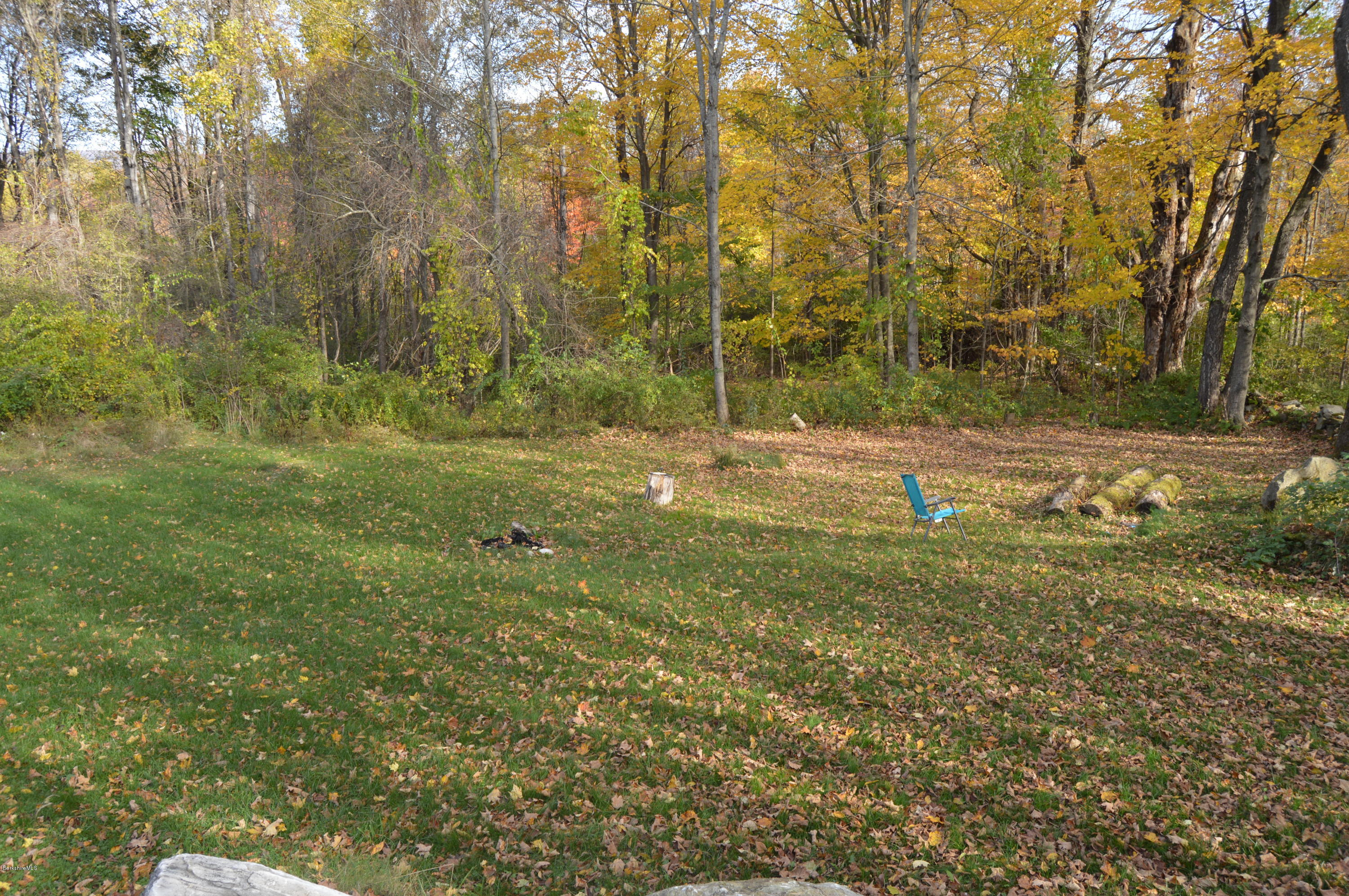 428 W Road Adams, MA 01220 - Photo 9 of 64 DSC_0076