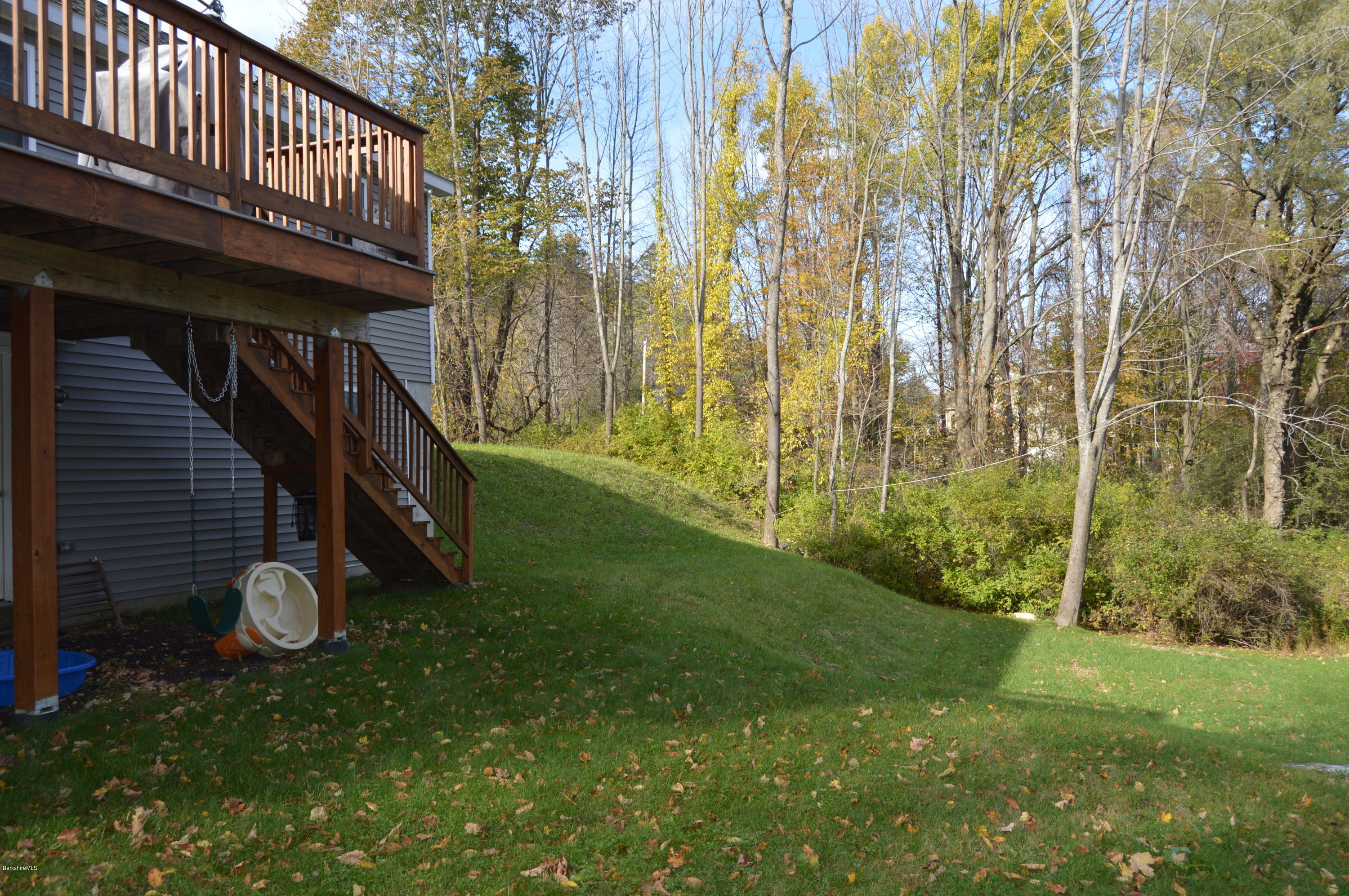 428 W Road Adams, MA 01220 - Photo 10 of 64 DSC_0077