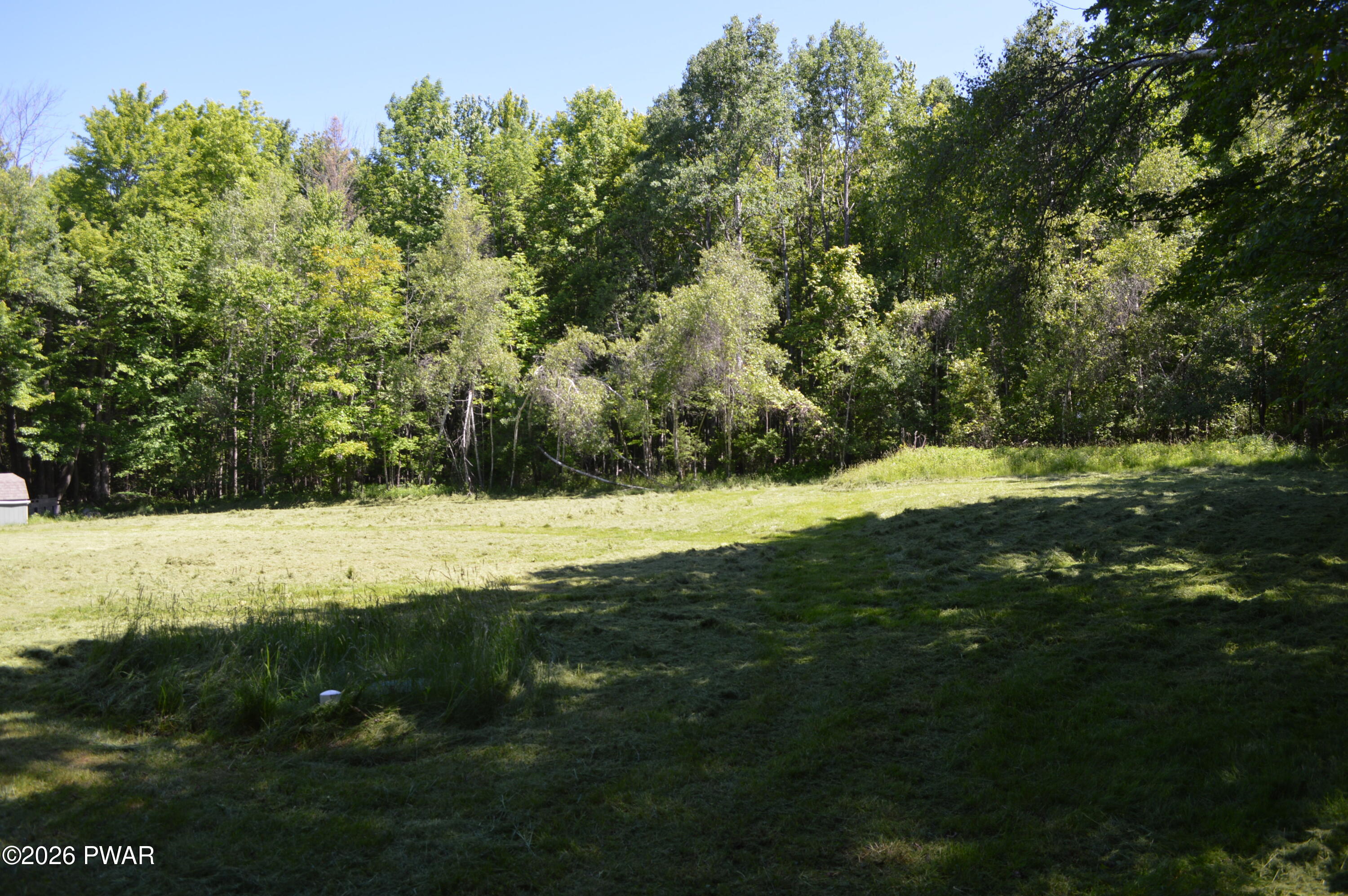 478 Gravity Road Lake Ariel, PA 18436 - Photo 18 of 29