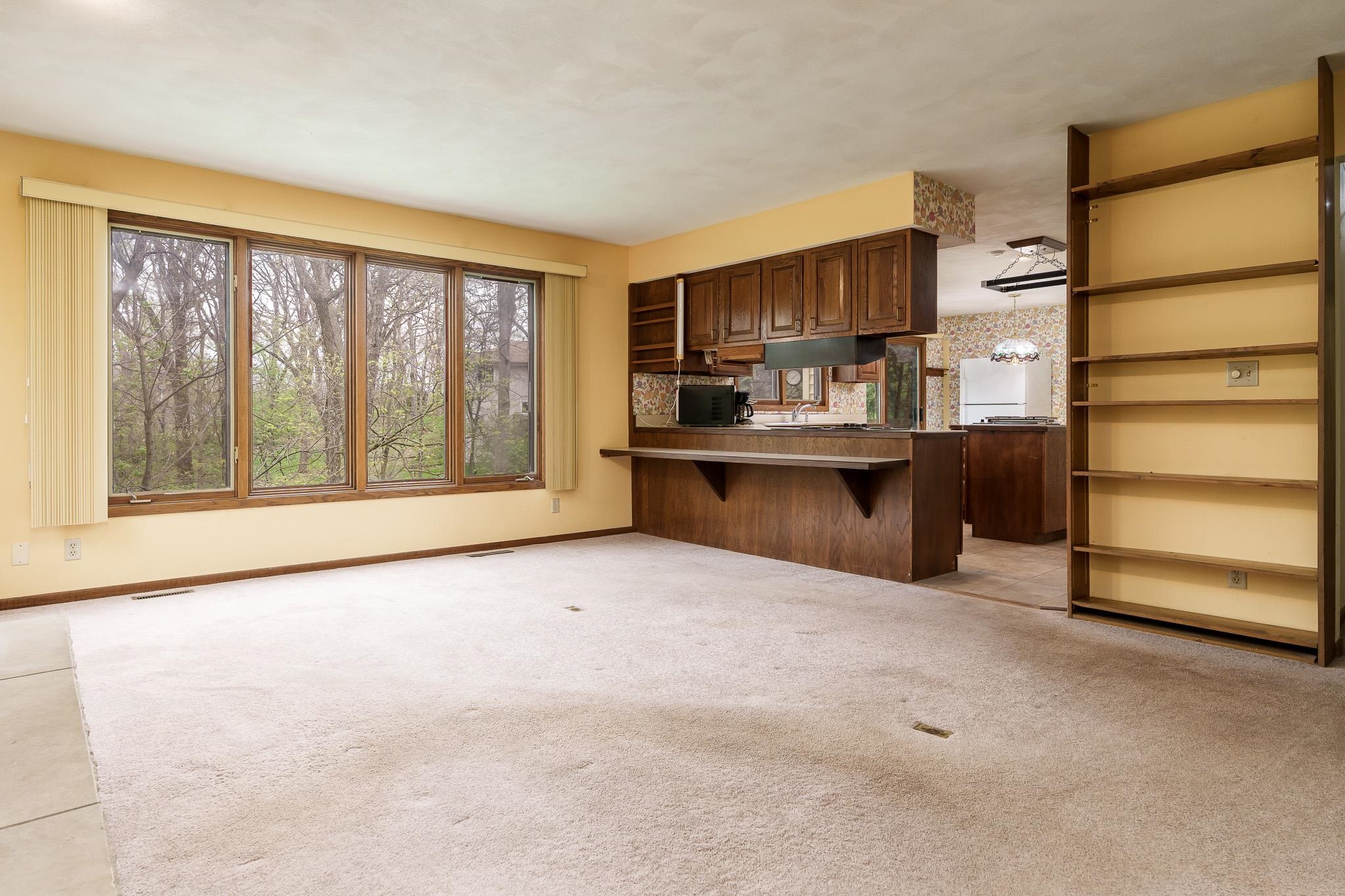 10245 Tybow Trail Roscoe, IL 61073 - Photo 21 of 63