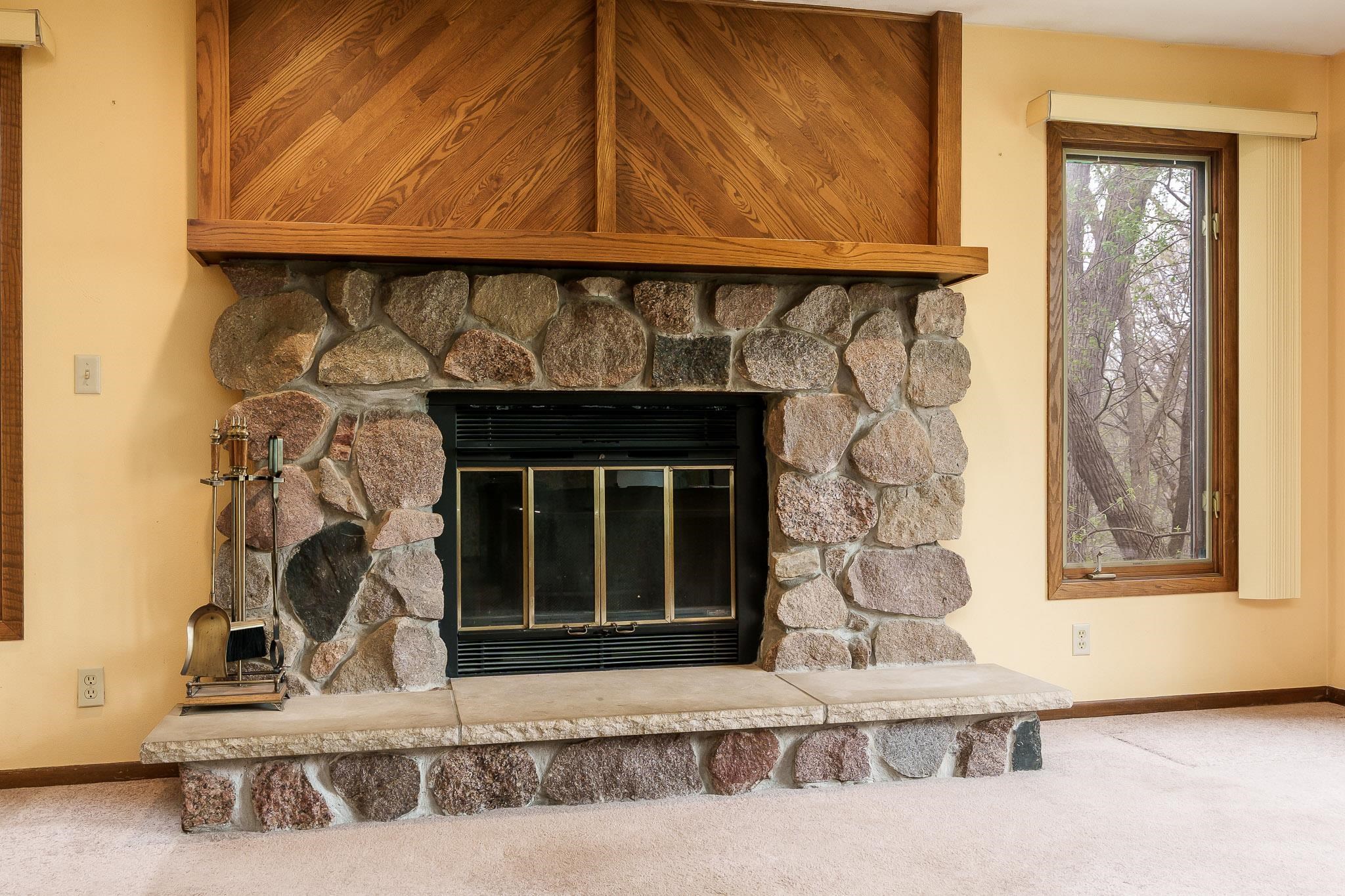 10245 Tybow Trail Roscoe, IL 61073 - Photo 22 of 63