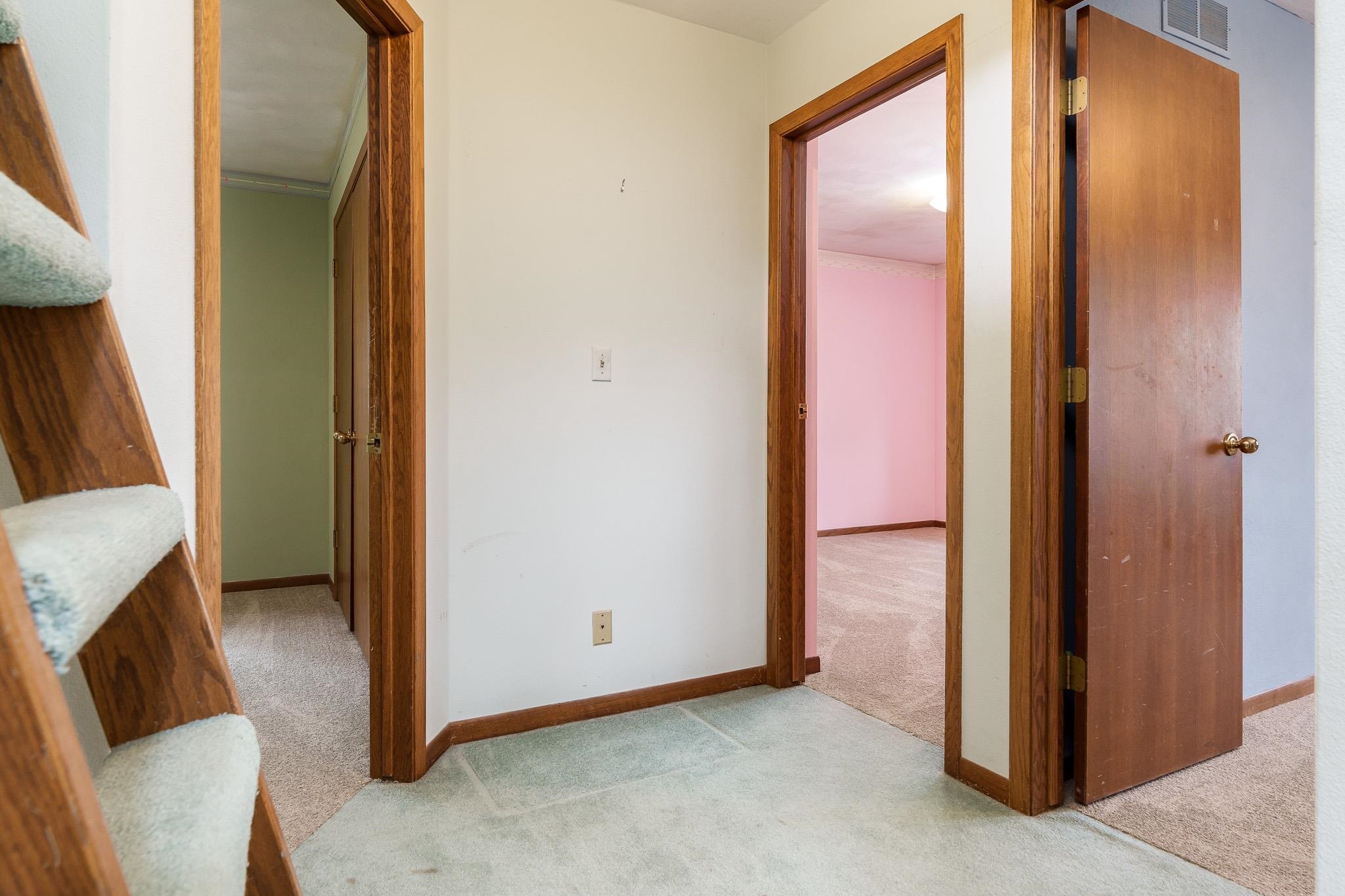 10245 Tybow Trail Roscoe, IL 61073 - Photo 35 of 63