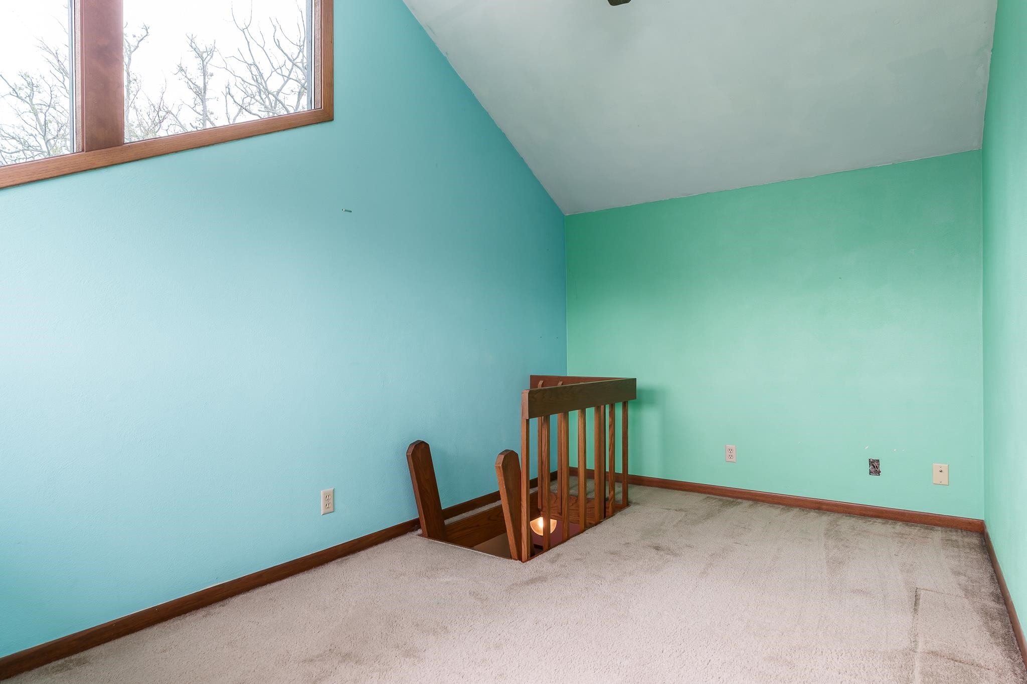 10245 Tybow Trail Roscoe, IL 61073 - Photo 43 of 63