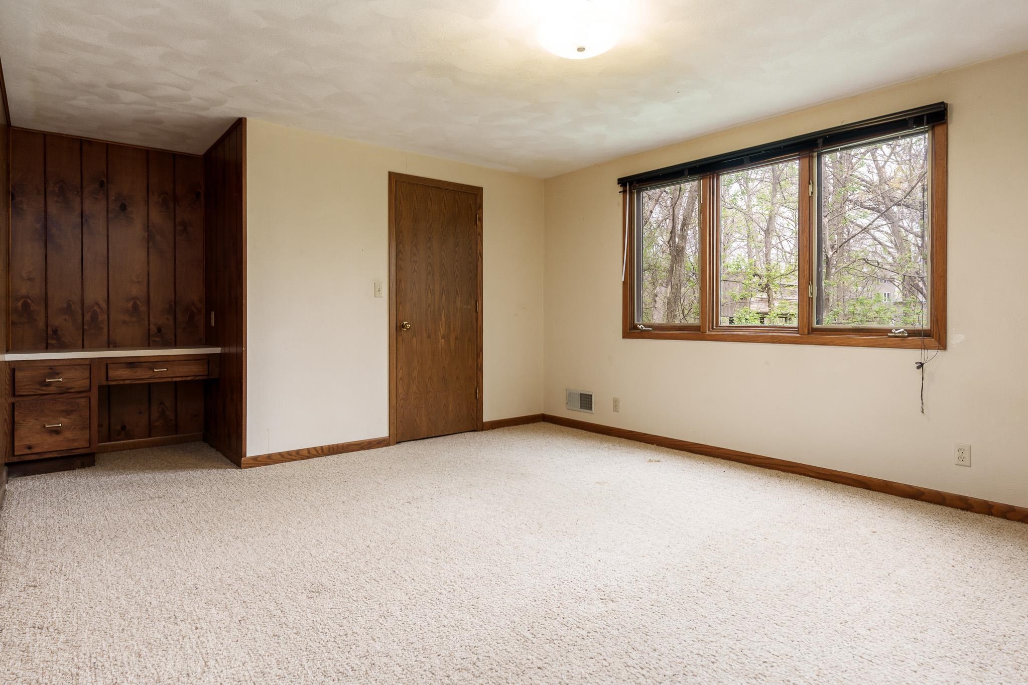 10245 Tybow Trail Roscoe, IL 61073 - Photo 51 of 63