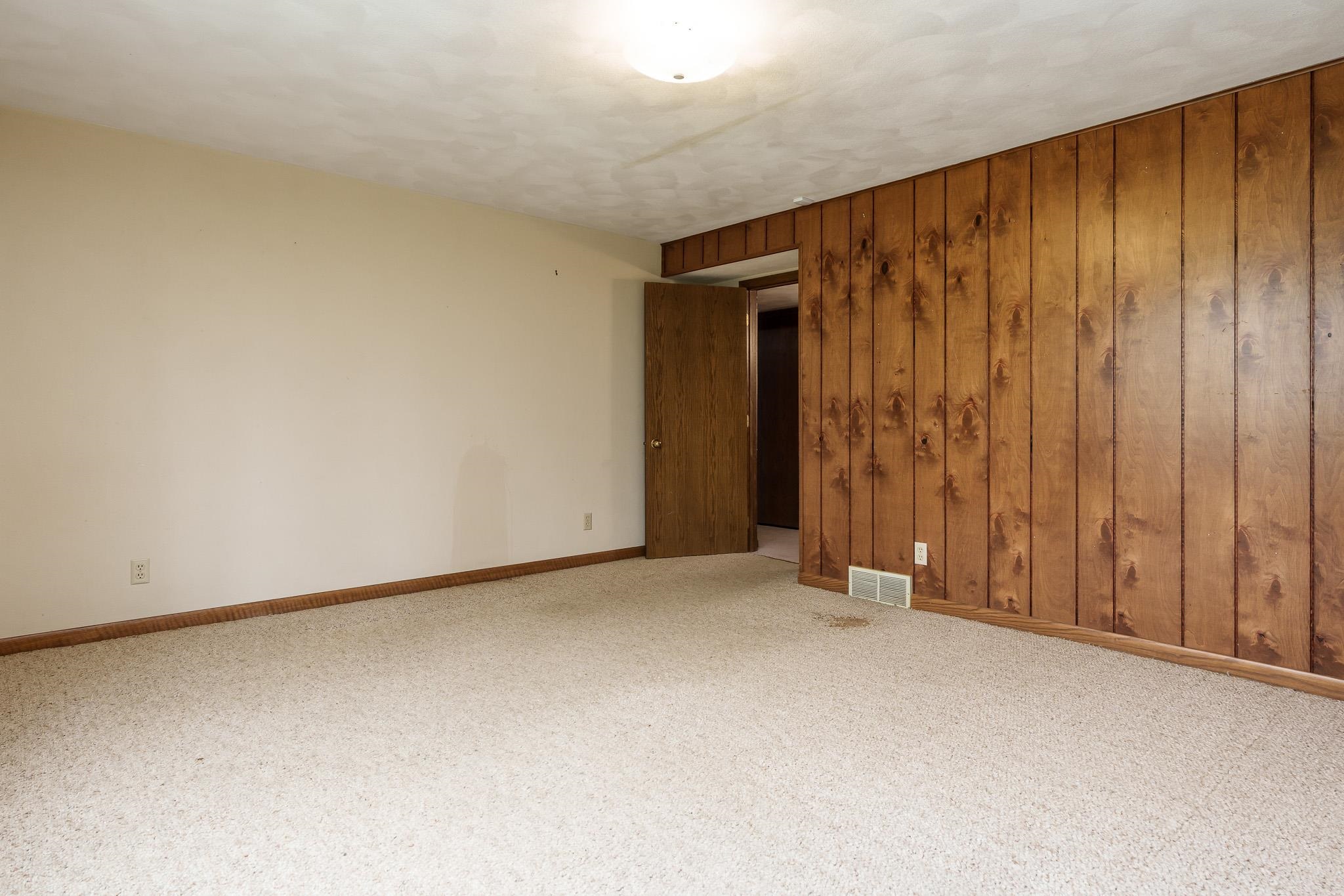 10245 Tybow Trail Roscoe, IL 61073 - Photo 52 of 63