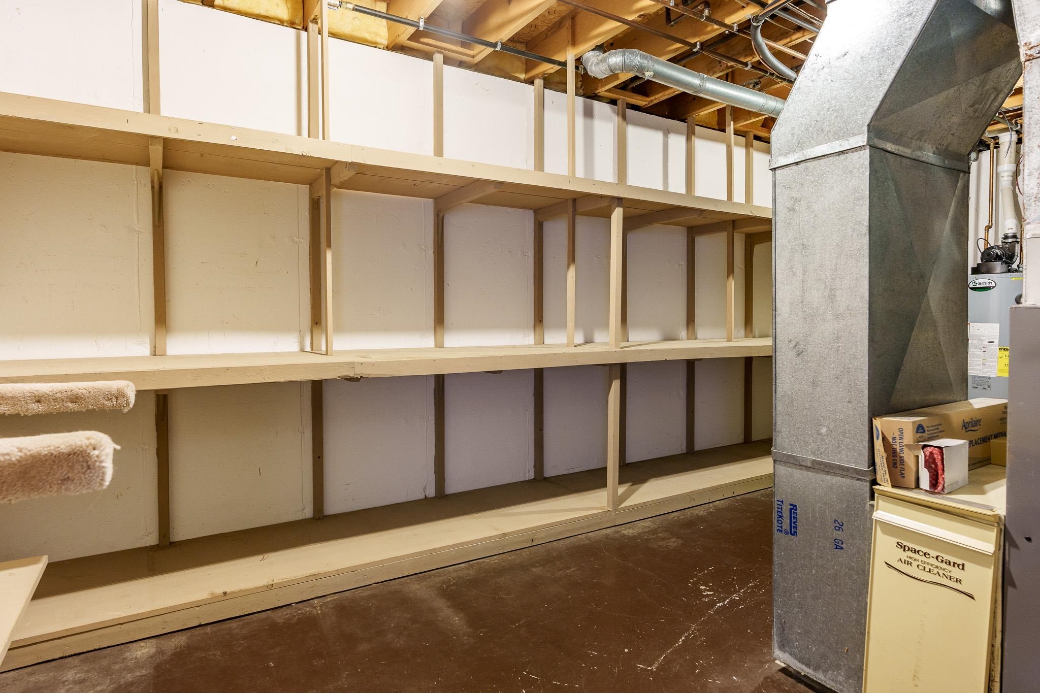 10245 Tybow Trail Roscoe, IL 61073 - Photo 54 of 63 a view of front door