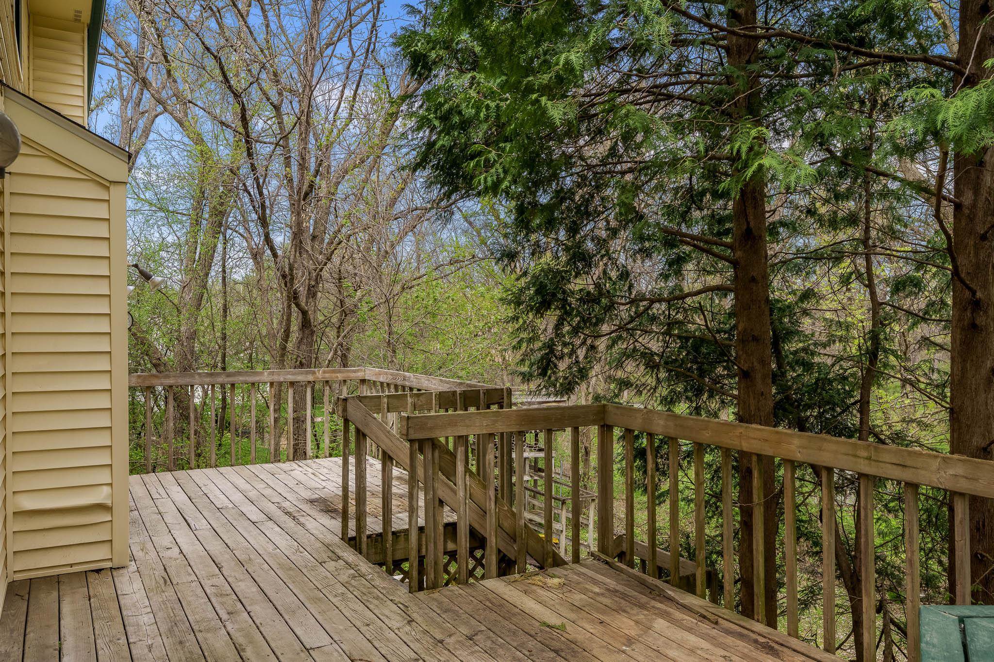 10245 Tybow Trail Roscoe, IL 61073 - Photo 55 of 63