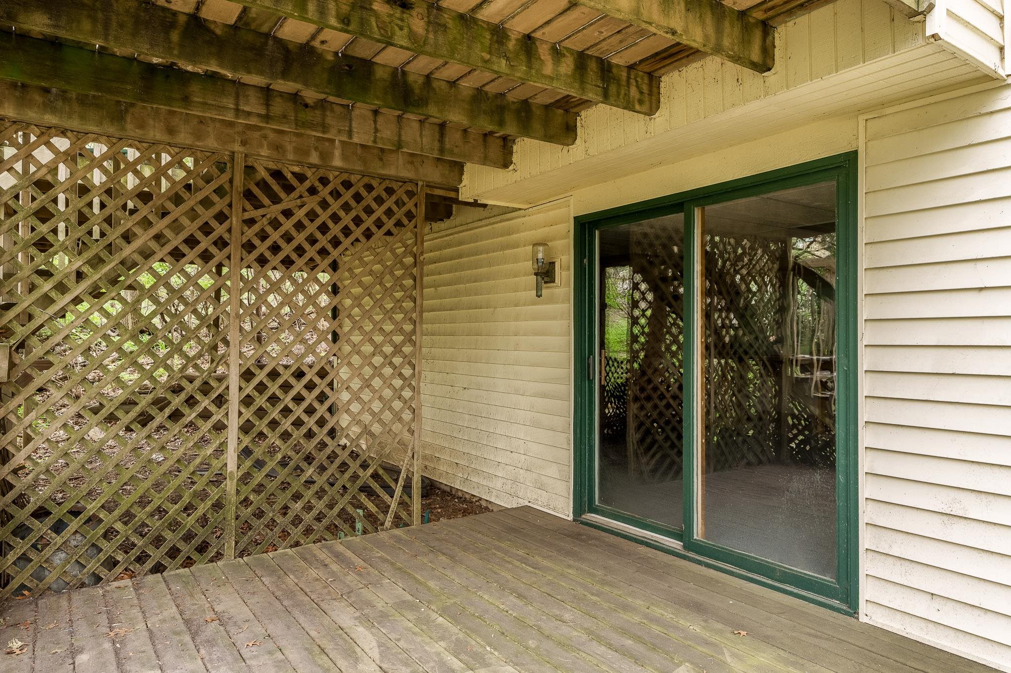 10245 Tybow Trail Roscoe, IL 61073 - Photo 58 of 63