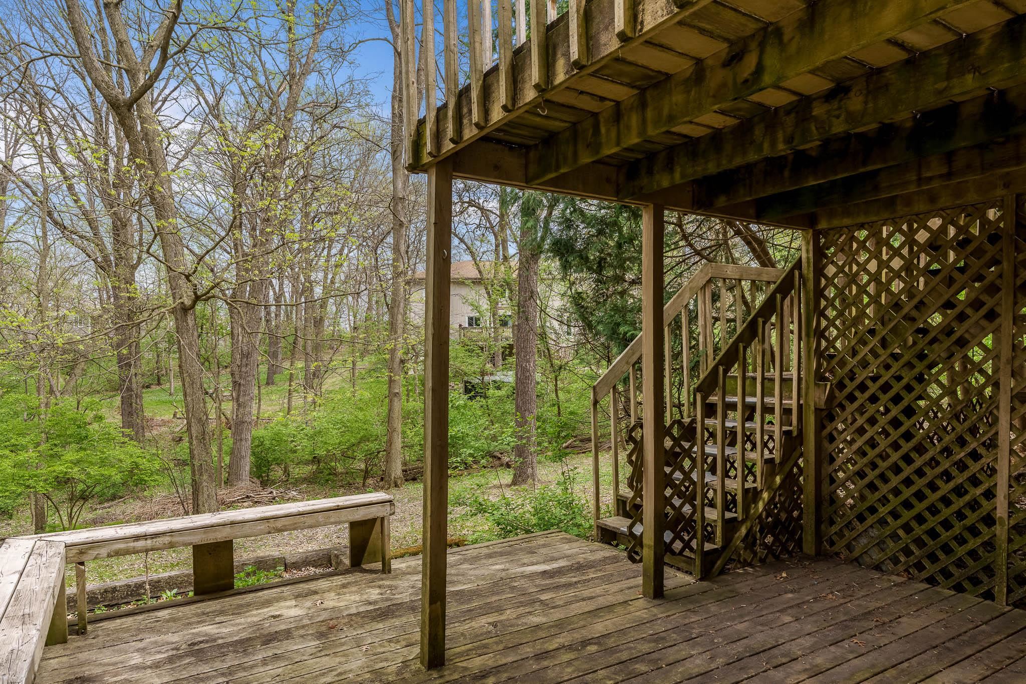 10245 Tybow Trail Roscoe, IL 61073 - Photo 59 of 63