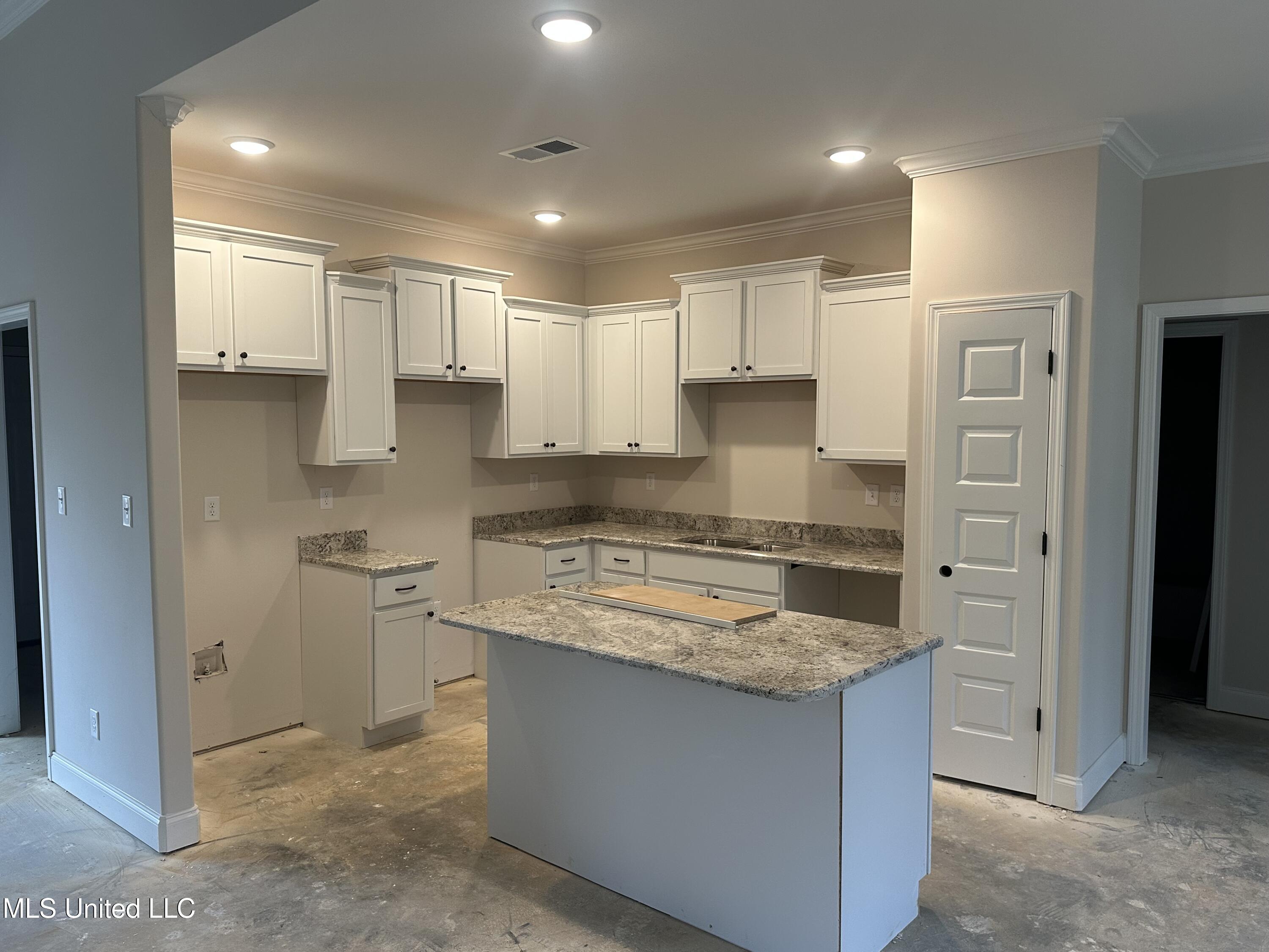 1008 Collie Drive Hernando, MS 38651 - Photo 3 of 3 IMG_4164