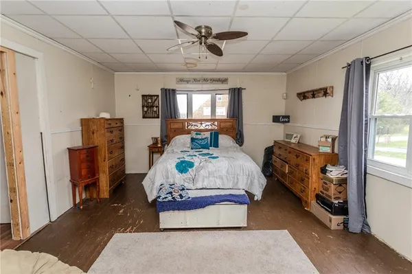 $99,000 | 601 East Washington Avenue, Connellsville, PA 15425