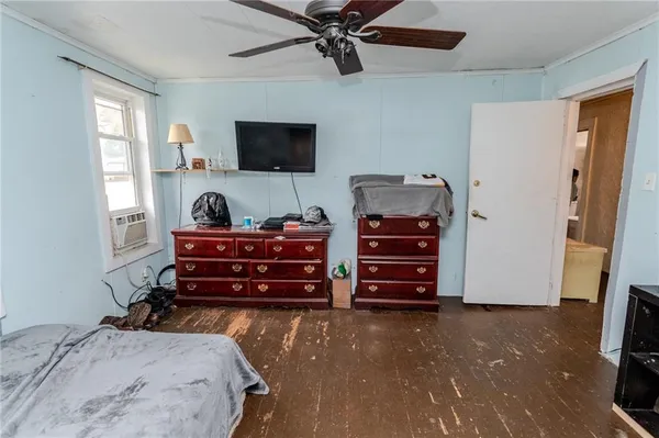 $99,000 | 601 East Washington Avenue, Connellsville, PA 15425