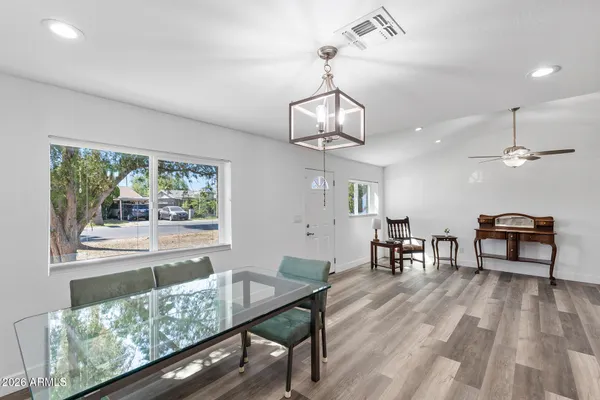 $497,500 | 2327 North 31st Street, Phoenix, AZ 85008
