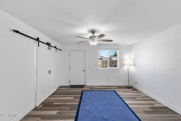 $497,500 | 2327 North 31st Street, Phoenix, AZ 85008