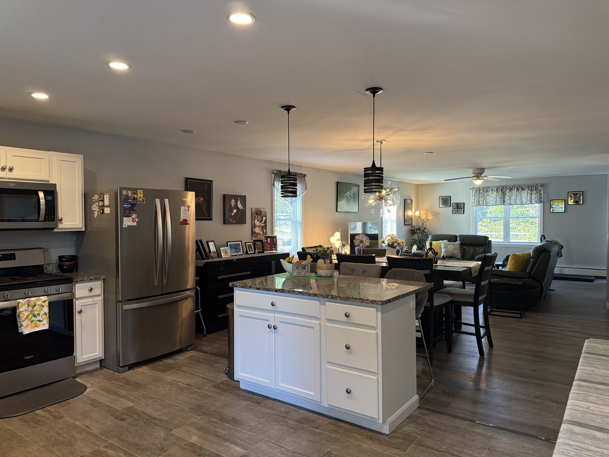 342 Onset Avenue Wareham, MA 02558 - Photo 6 of 22 Gallery Image 6