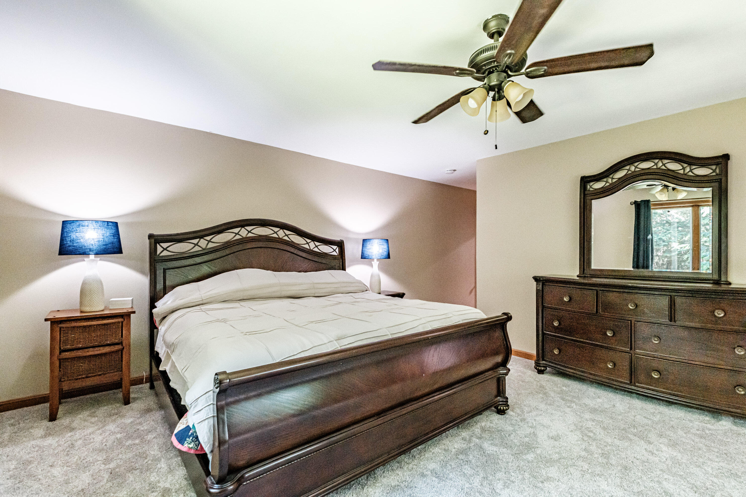 10 Bear Point Road Harrison, ME 04040 - Photo 36 of 86 20260624gp-61048