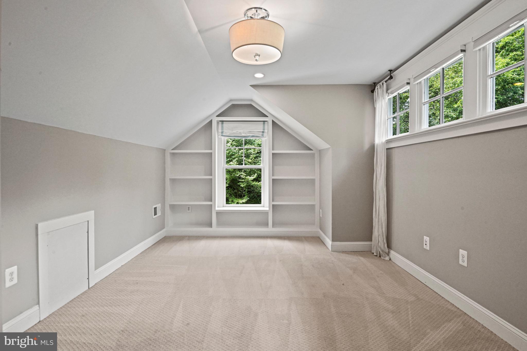 248 Springvale Road Great Falls, VA 22066 - Photo 54 of 77