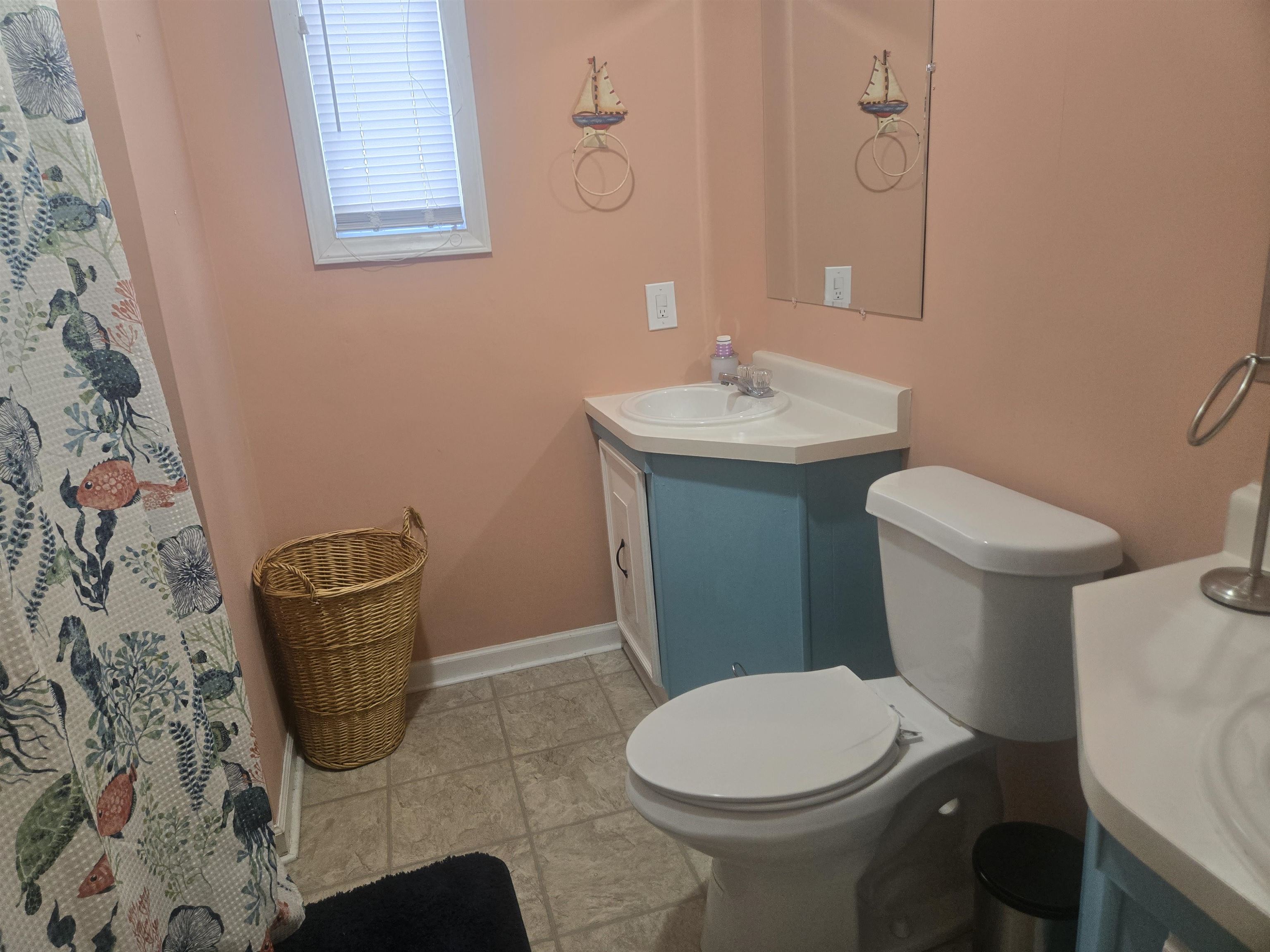 433 Delton Drive Murrells Inlet, SC 29576 - Photo 36 of 56