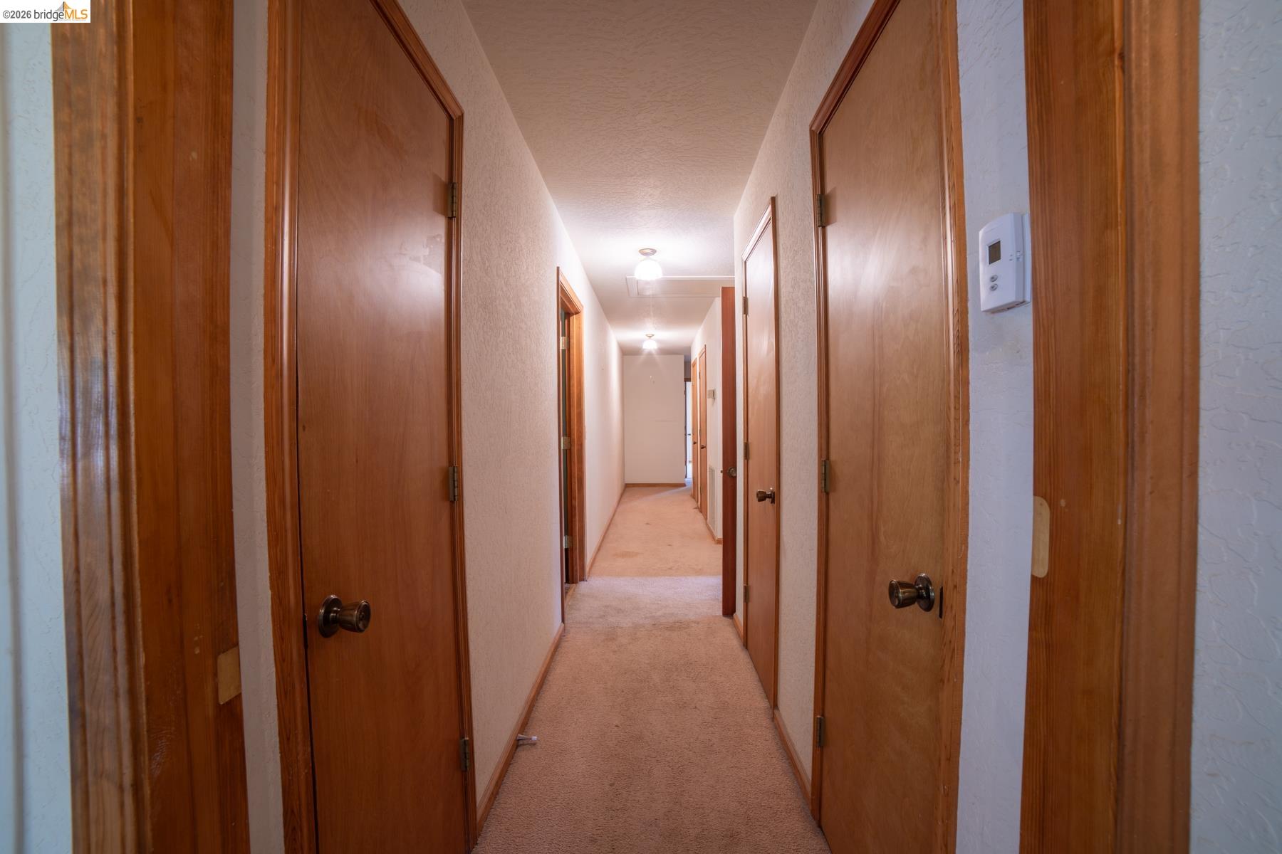 10420 North Airport Road Columbia, CA 95310 - Photo 11 of 54