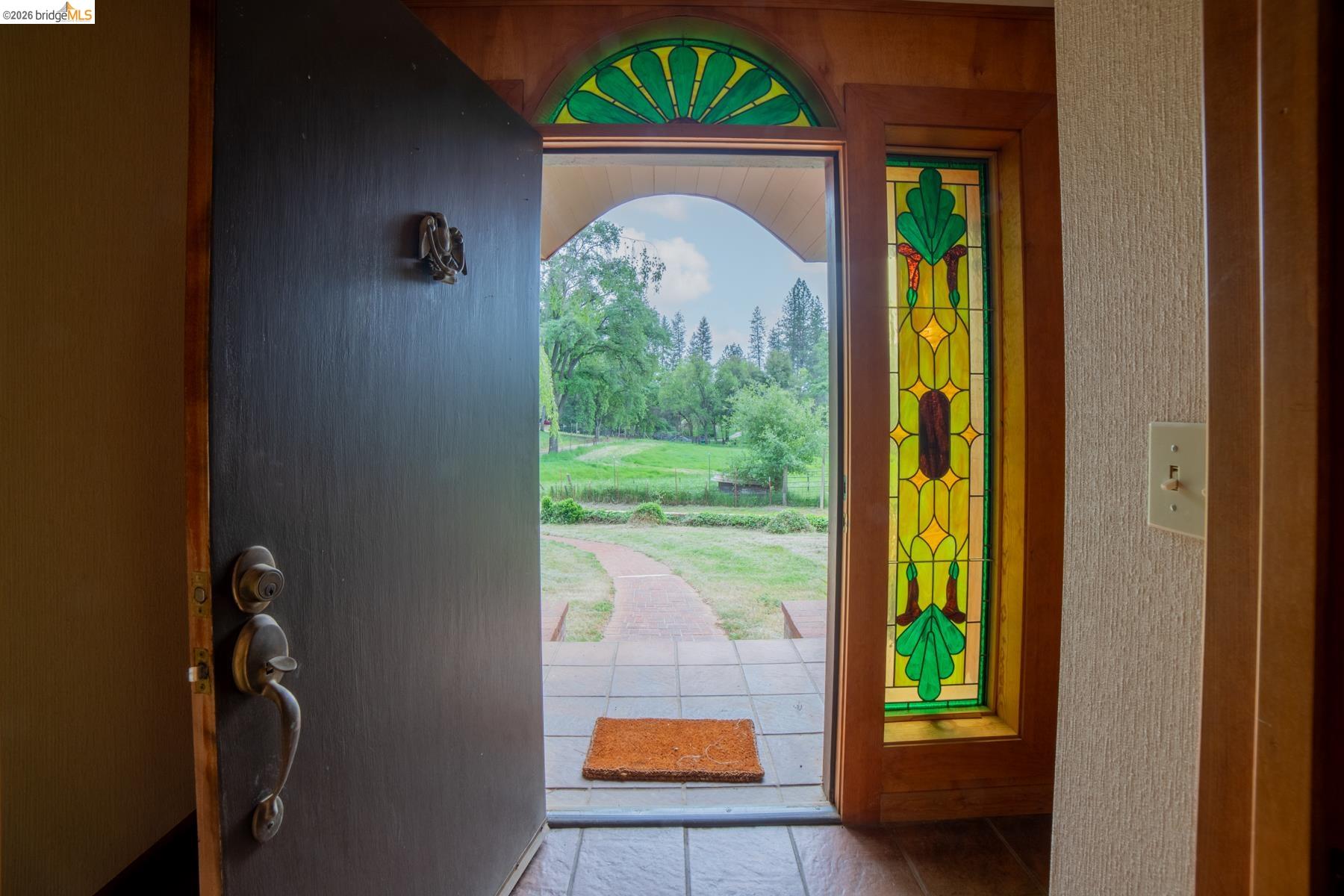 10420 North Airport Road Columbia, CA 95310 - Photo 14 of 54