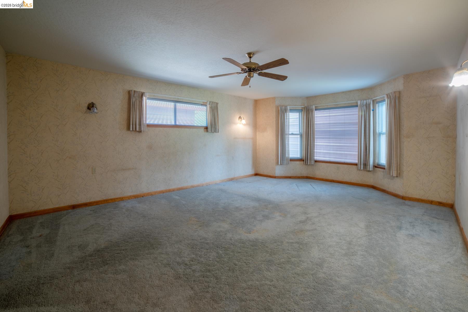 10420 North Airport Road Columbia, CA 95310 - Photo 17 of 54