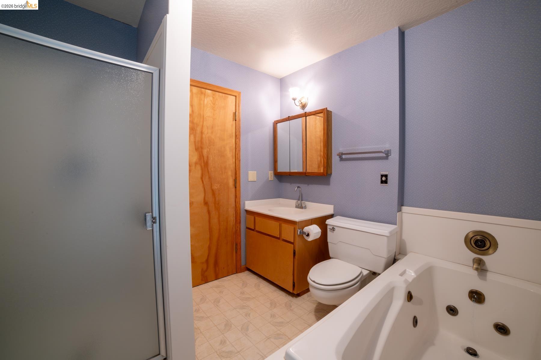 10420 North Airport Road Columbia, CA 95310 - Photo 18 of 54