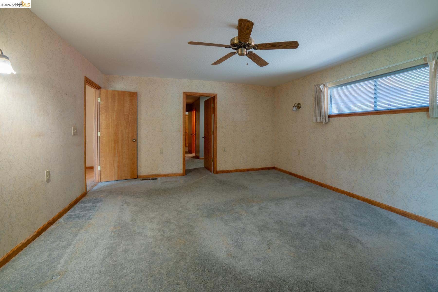 10420 North Airport Road Columbia, CA 95310 - Photo 19 of 54