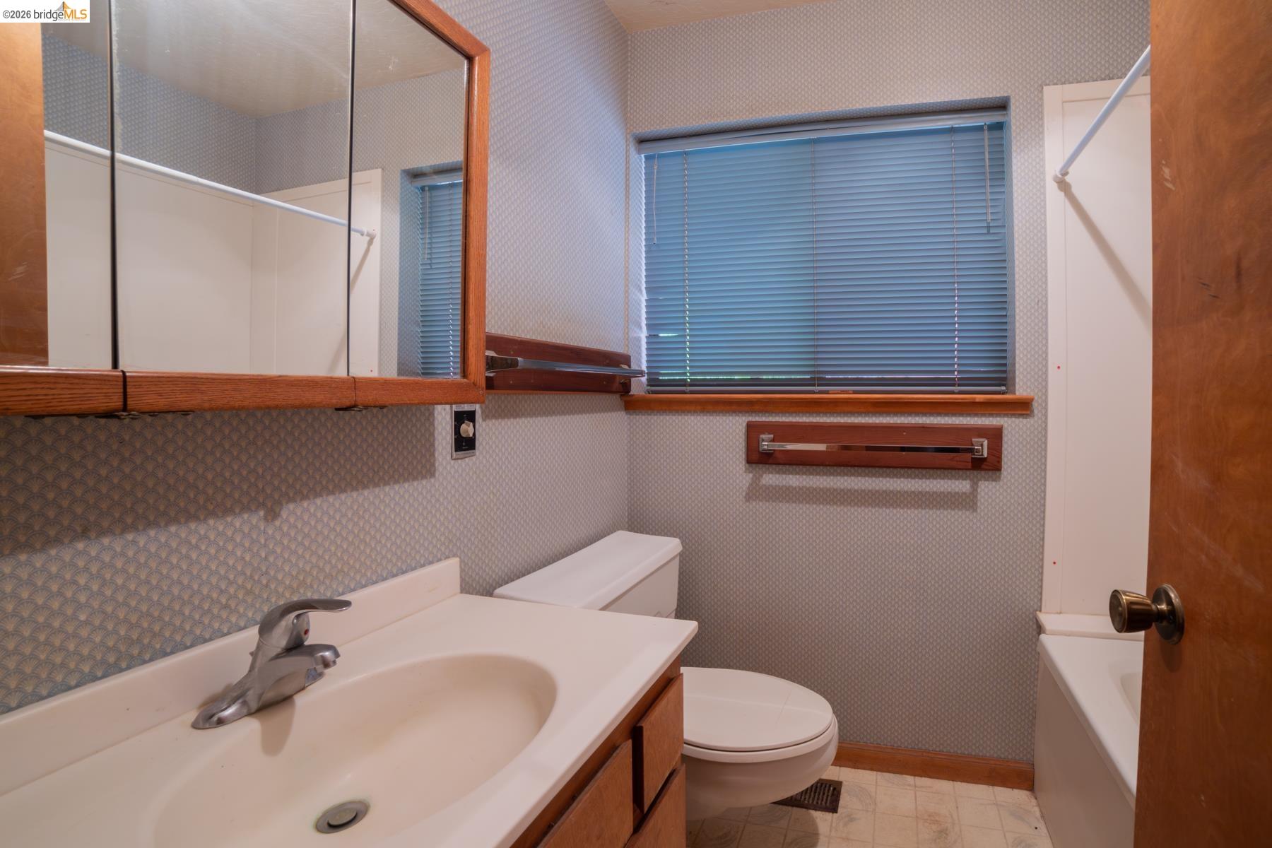 10420 North Airport Road Columbia, CA 95310 - Photo 21 of 54