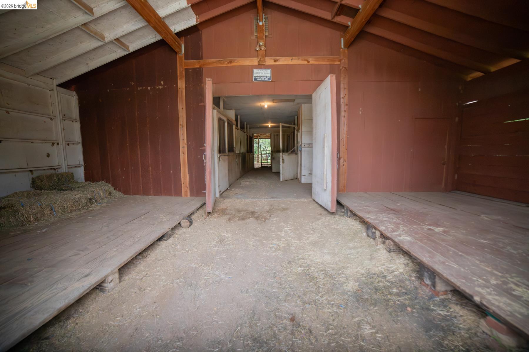 10420 North Airport Road Columbia, CA 95310 - Photo 24 of 54