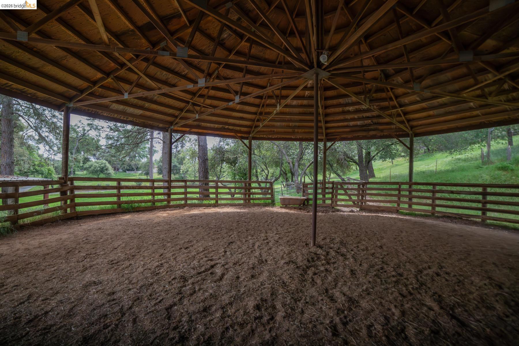 10420 North Airport Road Columbia, CA 95310 - Photo 30 of 54